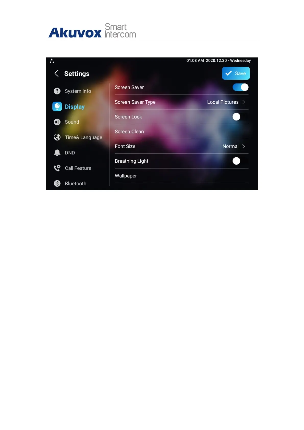 Page #29 background image