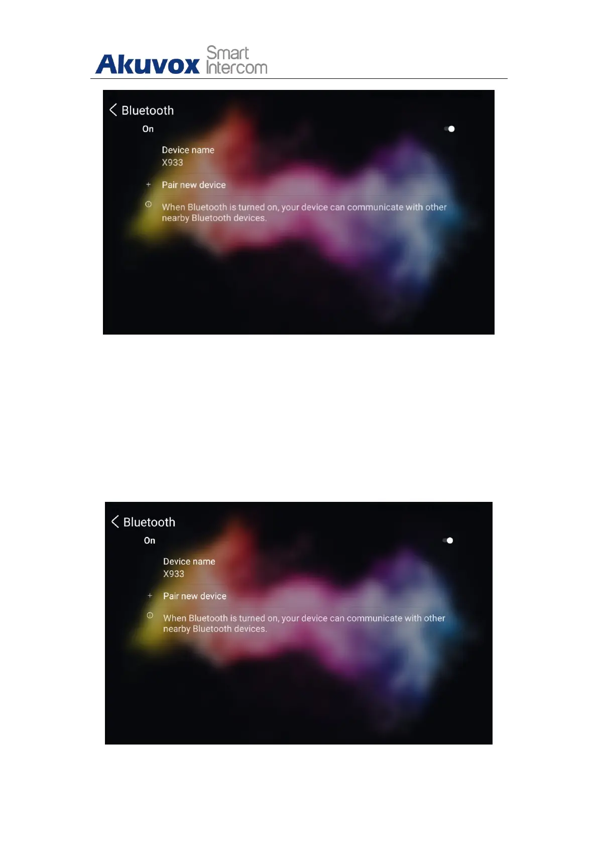 Page #53 background image