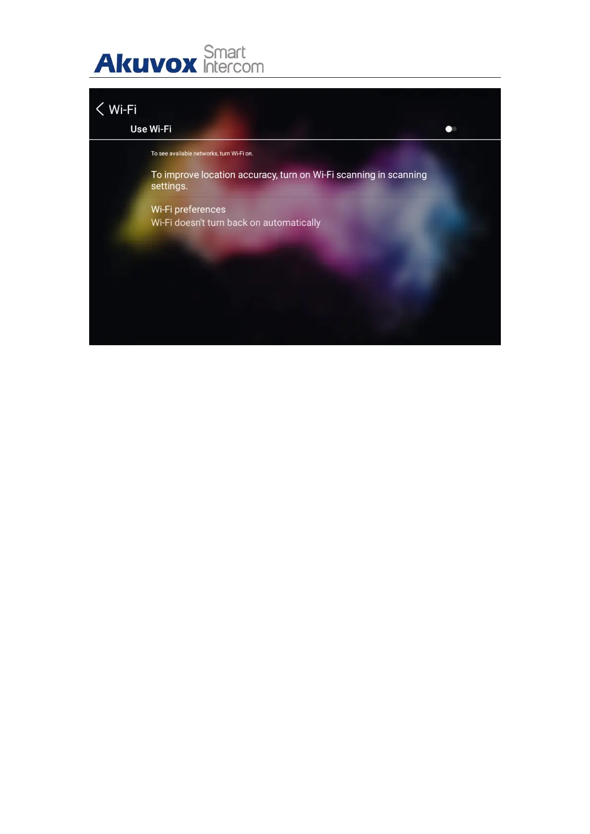 Page #55 background image