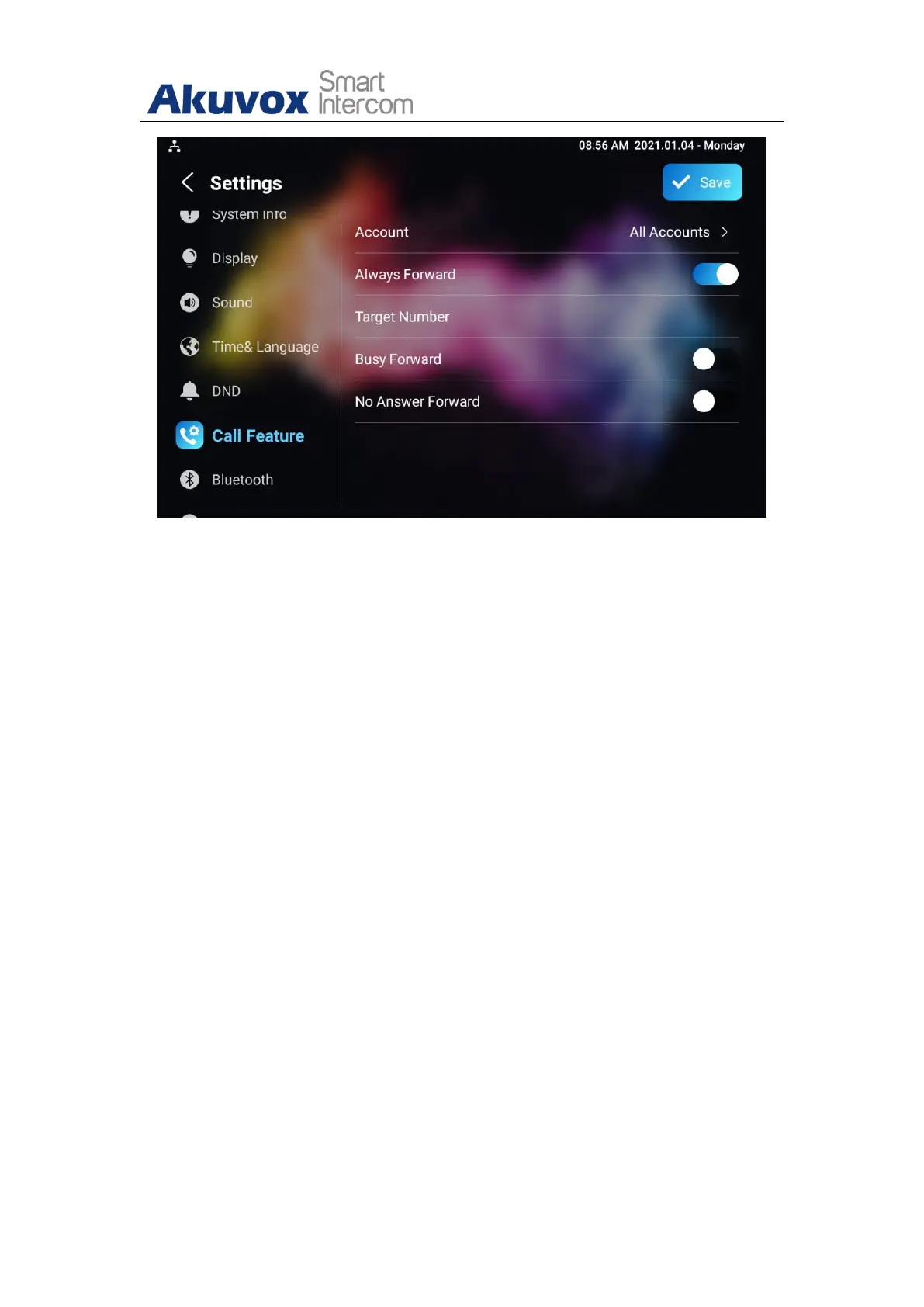 Page #73 background image