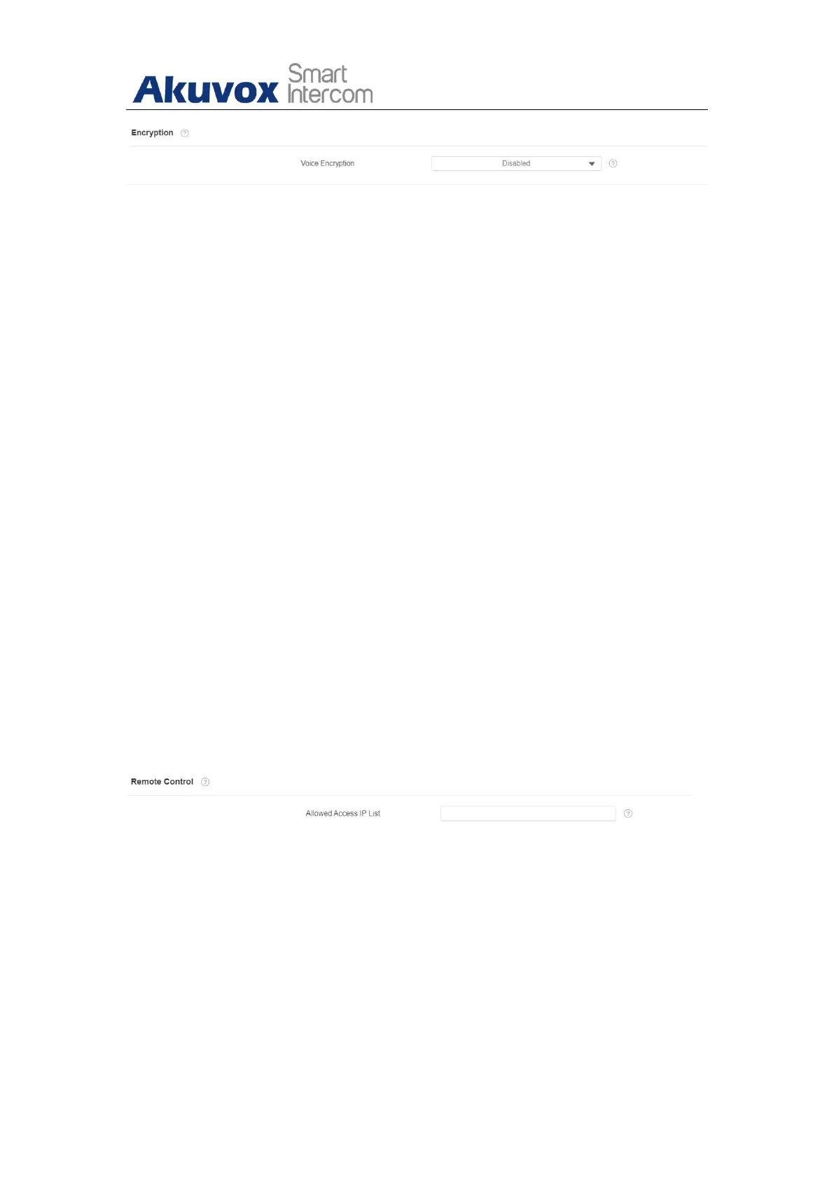 Page #96 background image