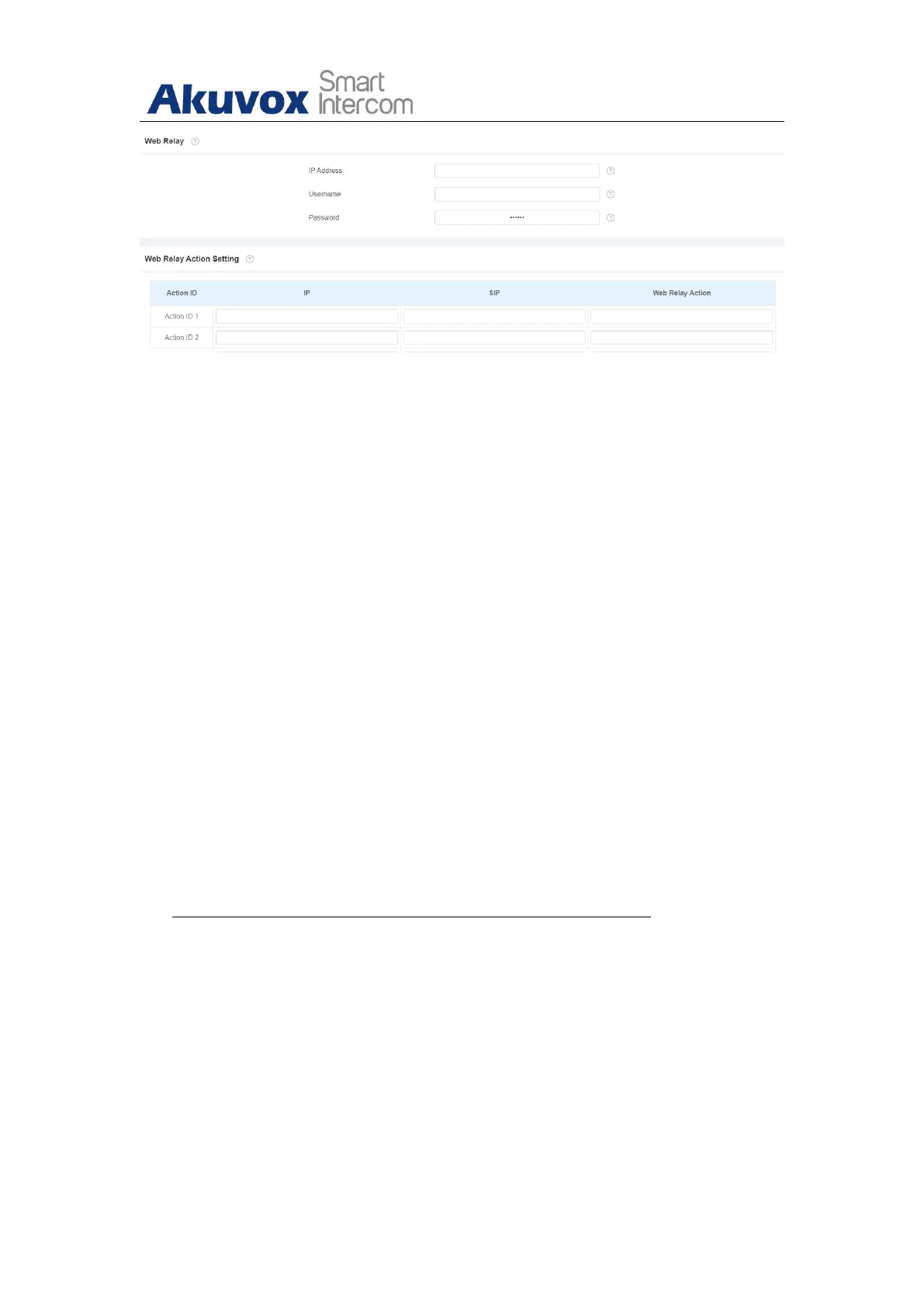 Page #99 background image