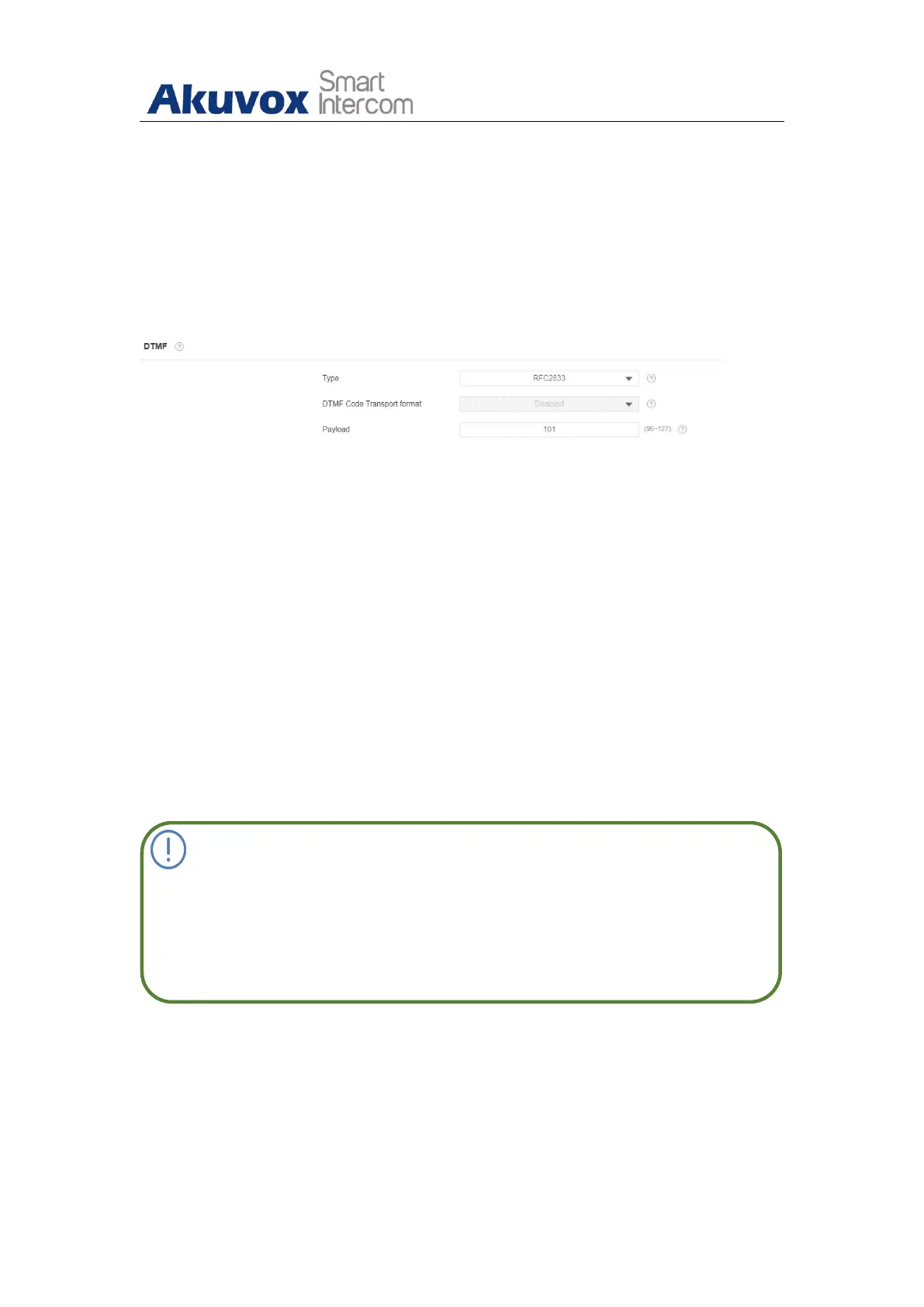 Page #100 background image