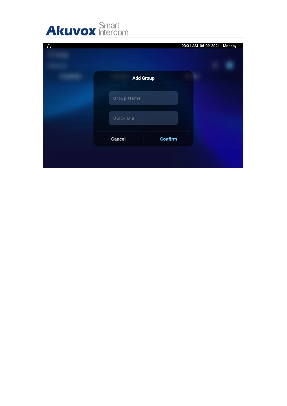 Page #134 background image