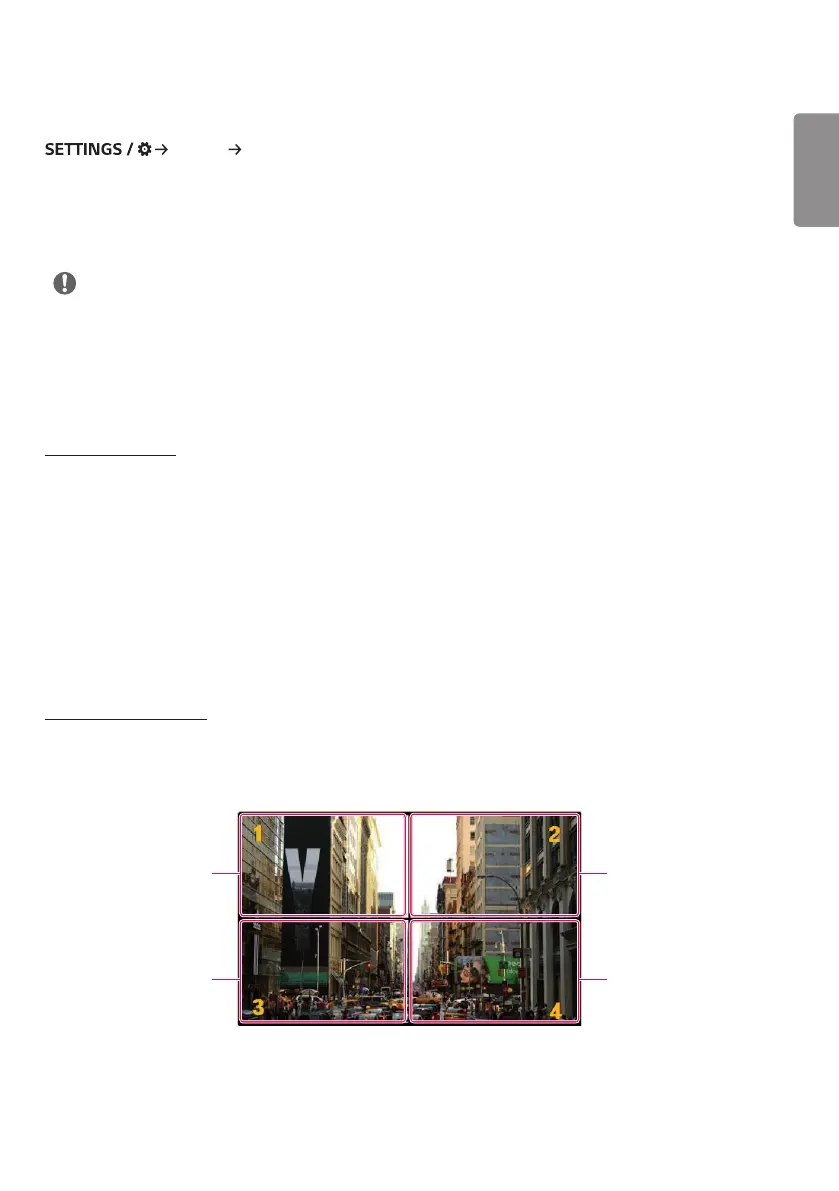 Page #72 background image