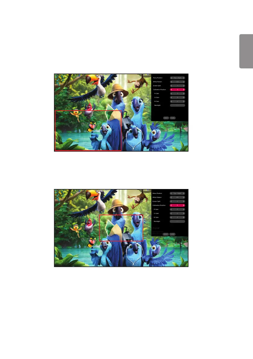 Page #100 background image