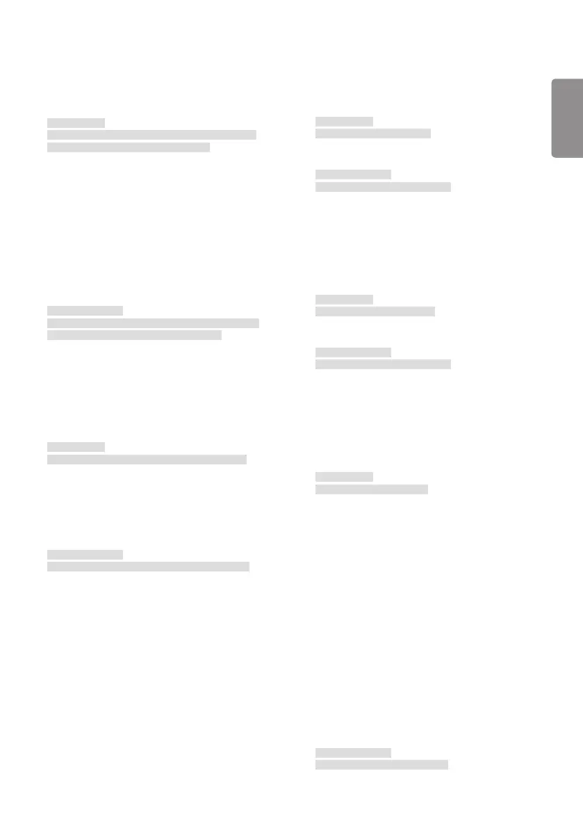 Page #114 background image