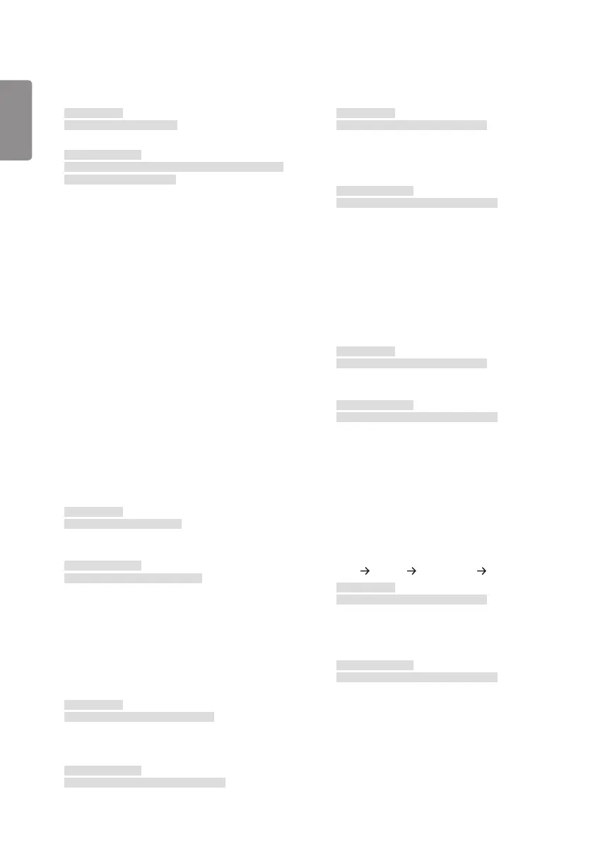 Page #133 background image