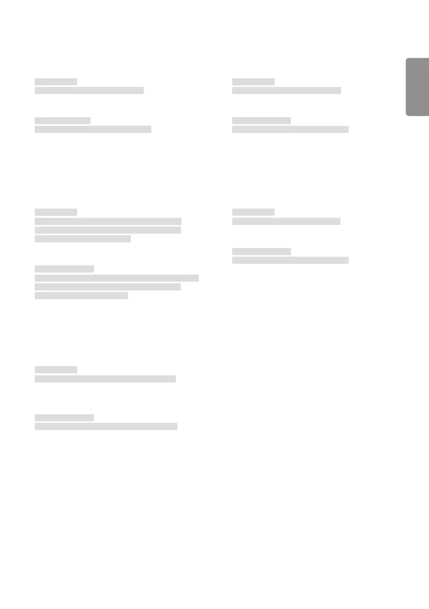 Page #134 background image