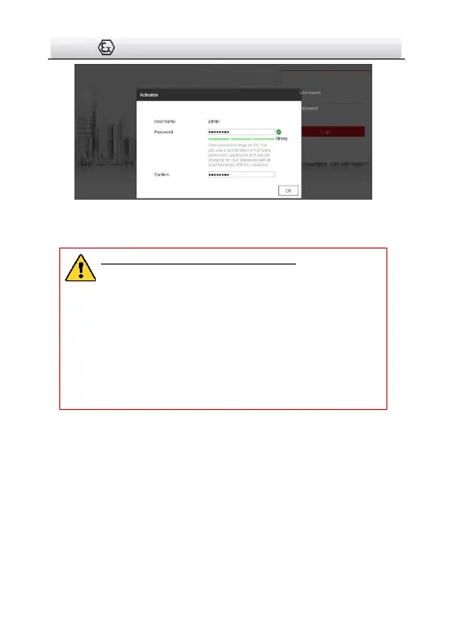 Page #24 background image