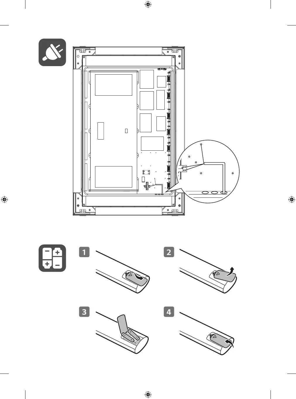 Page #8 background image