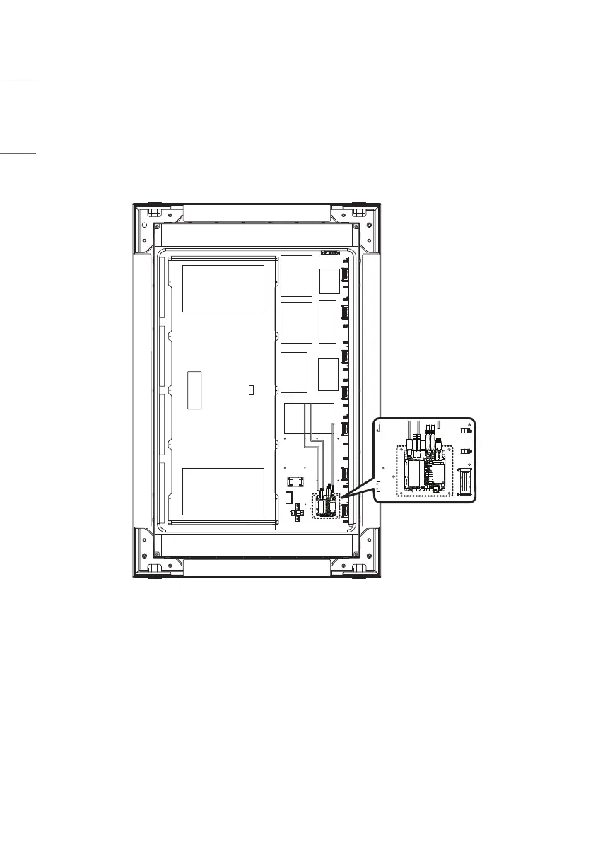 Page #22 background image