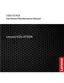 Preview: Hardware Maintenance Manual