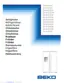 Preview: Instruction Manual