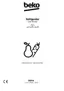 Preview: User Manual