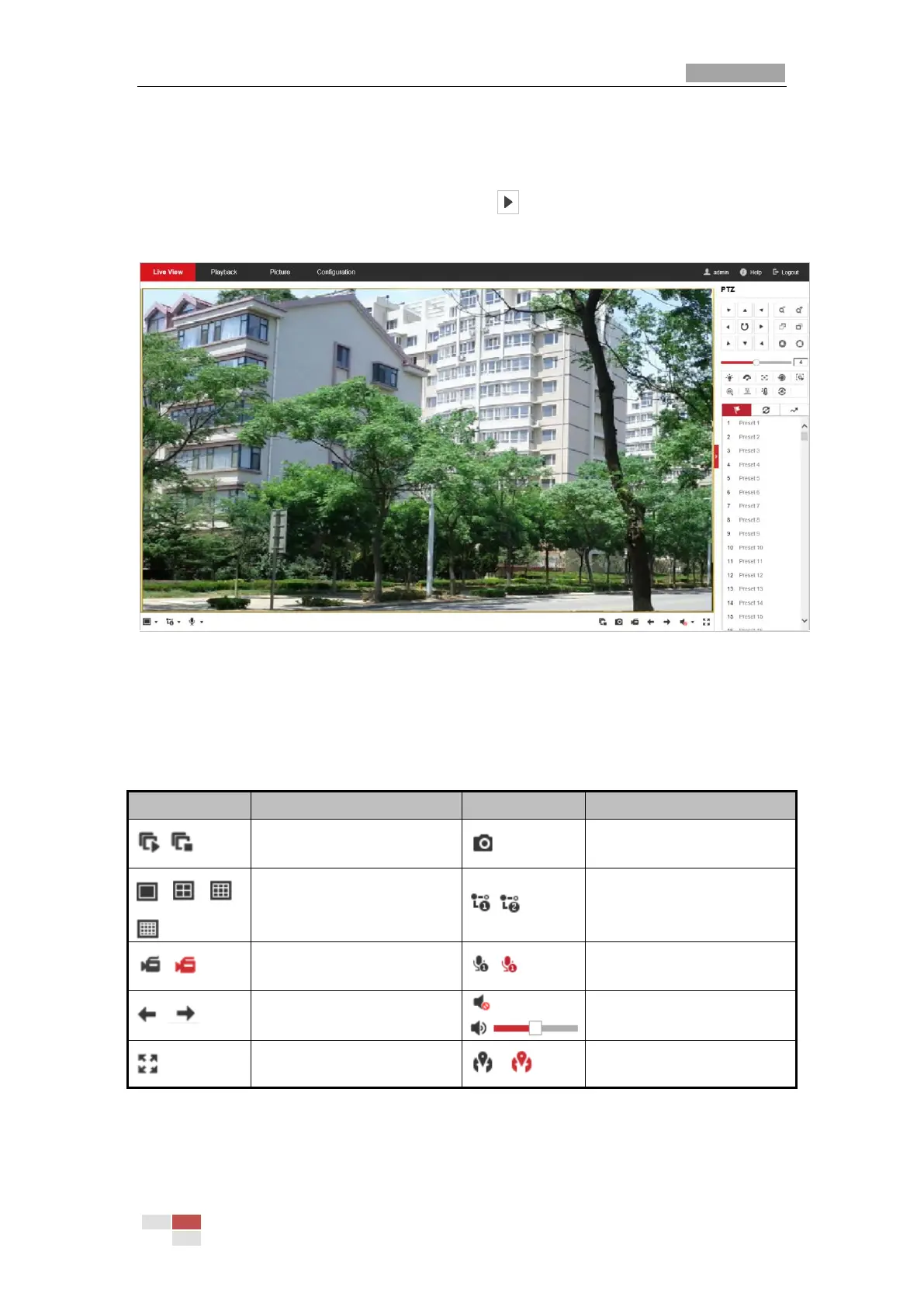 Page #29 background image