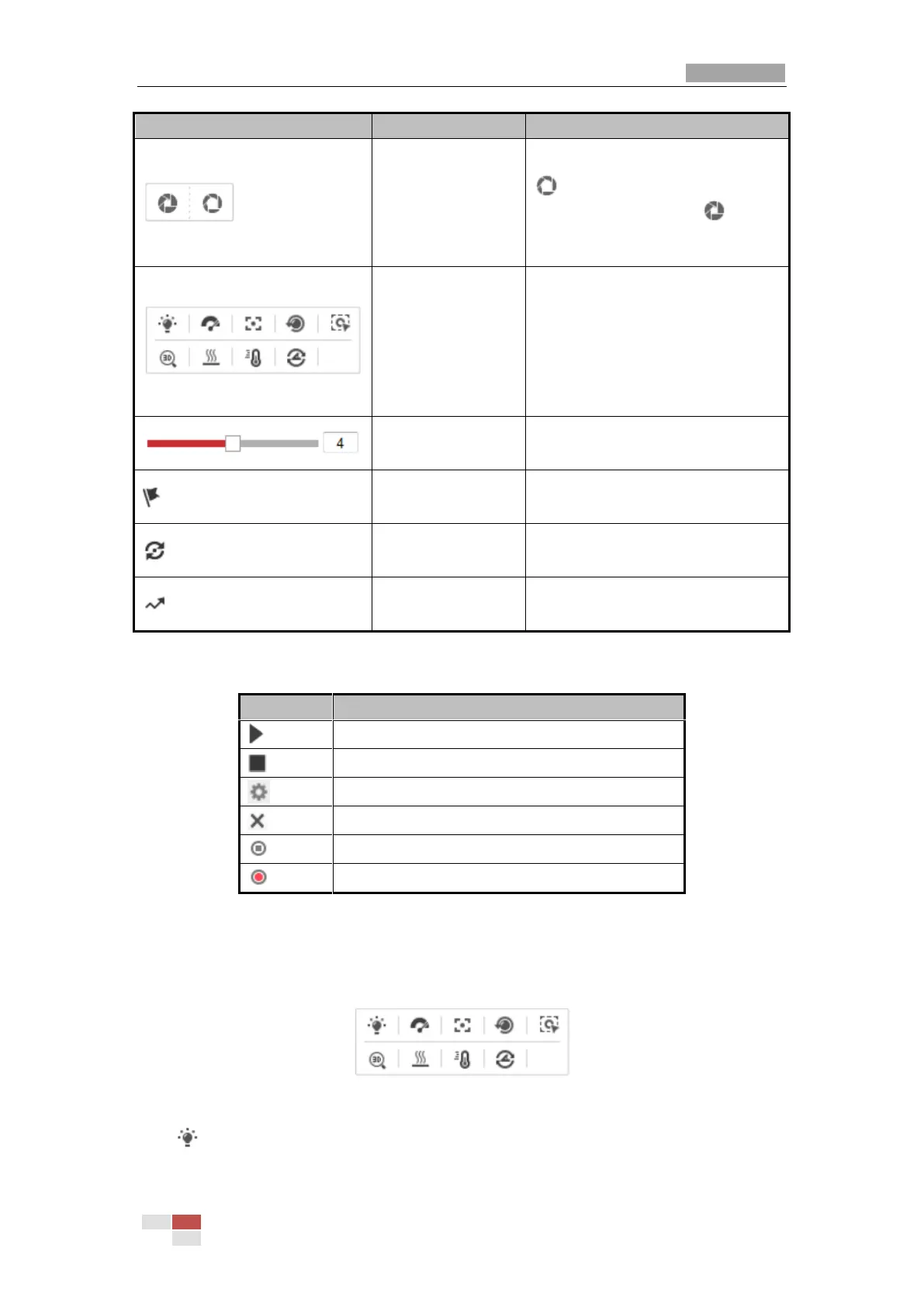 Page #33 background image