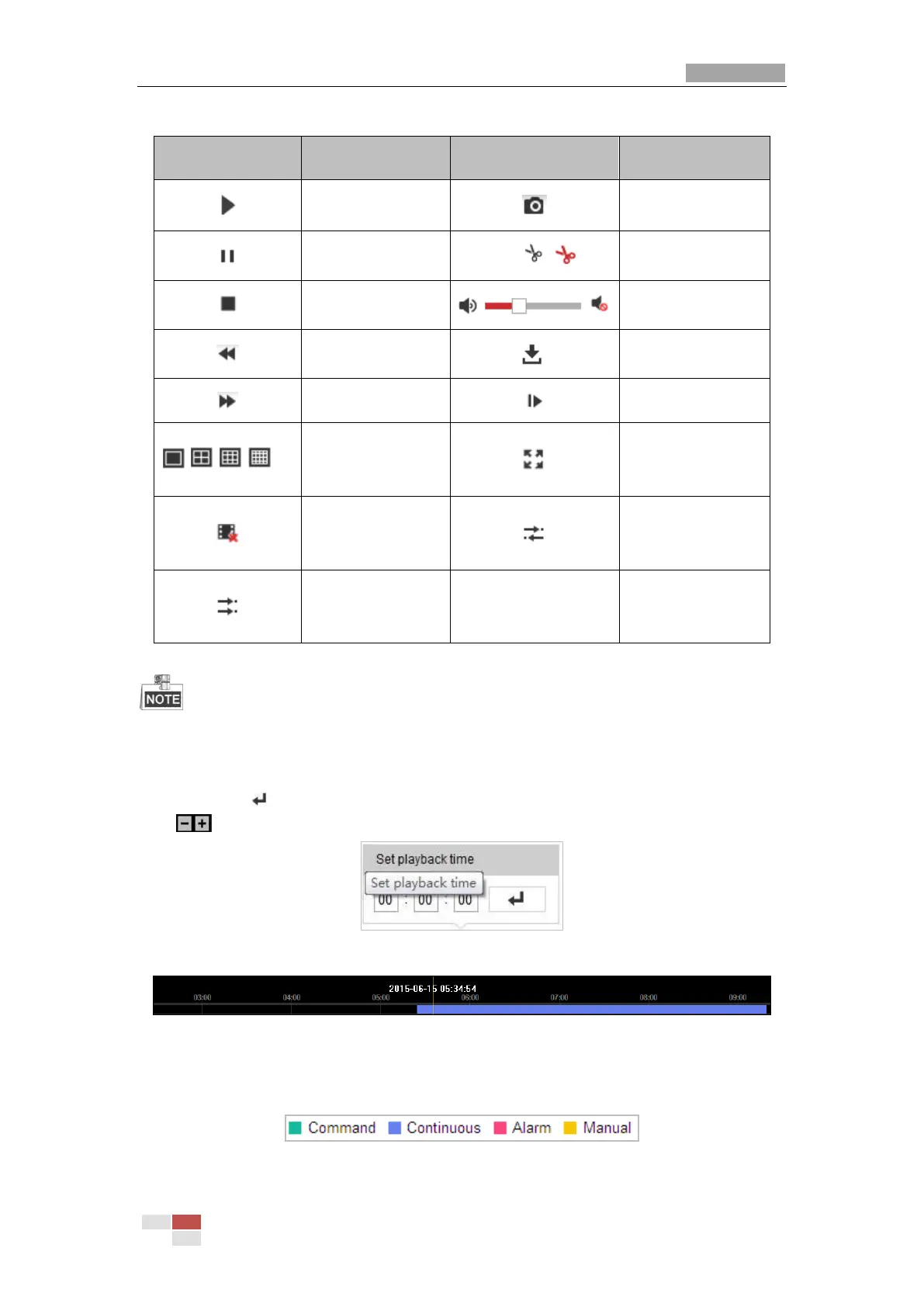 Page #41 background image