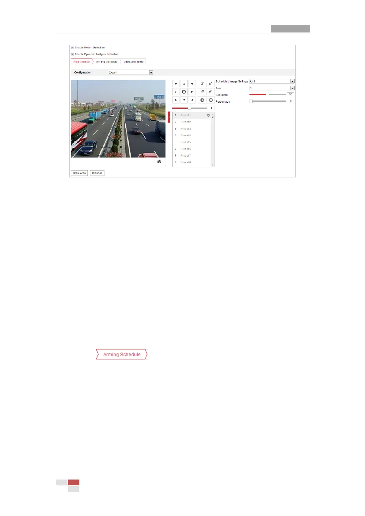 Page #52 background image