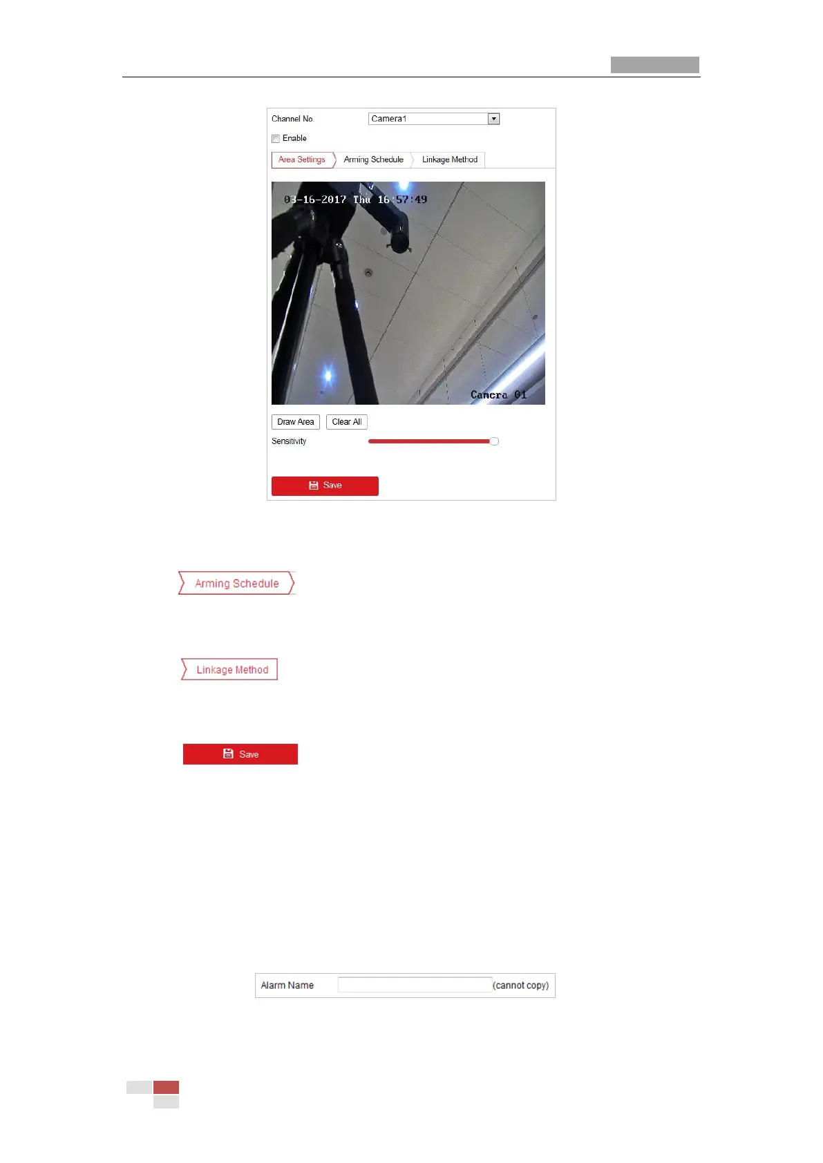 Page #56 background image