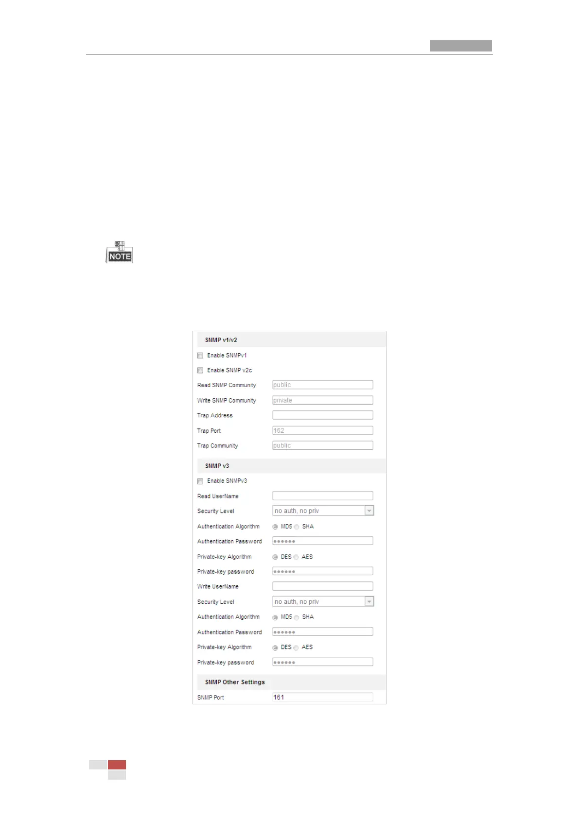 Page #92 background image