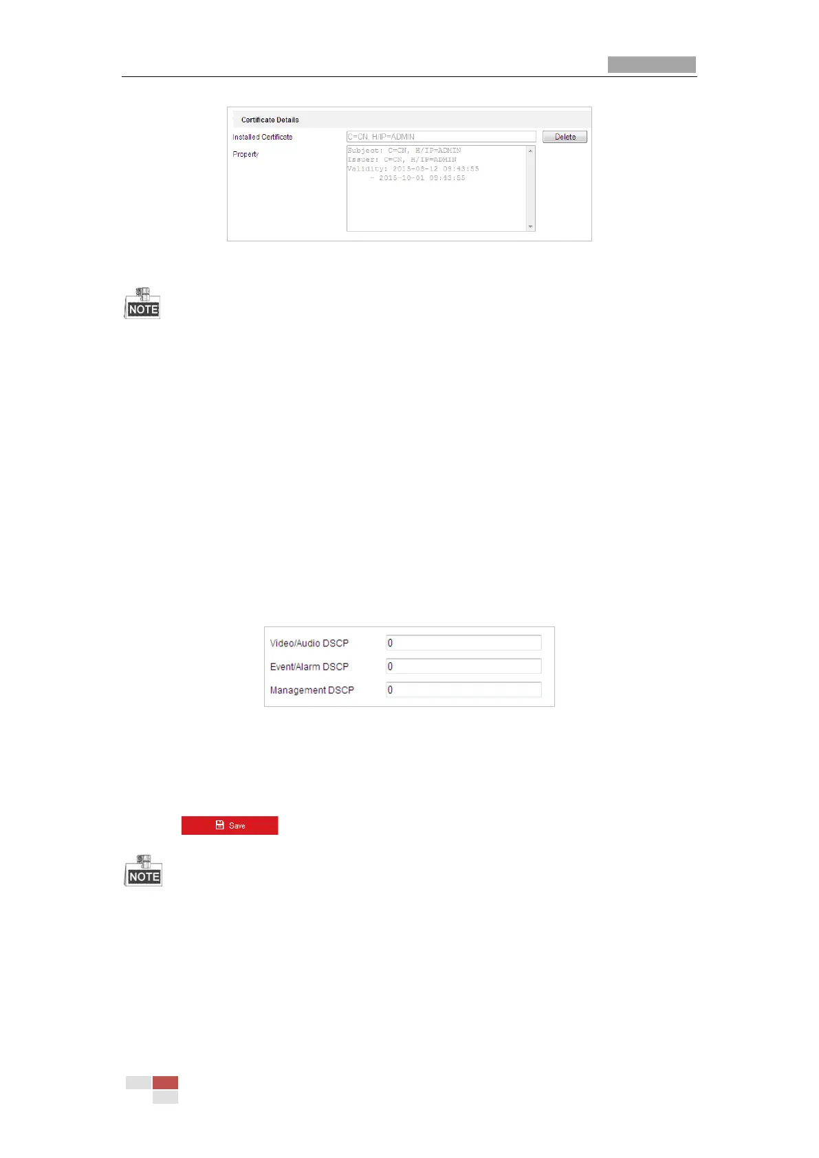 Page #98 background image