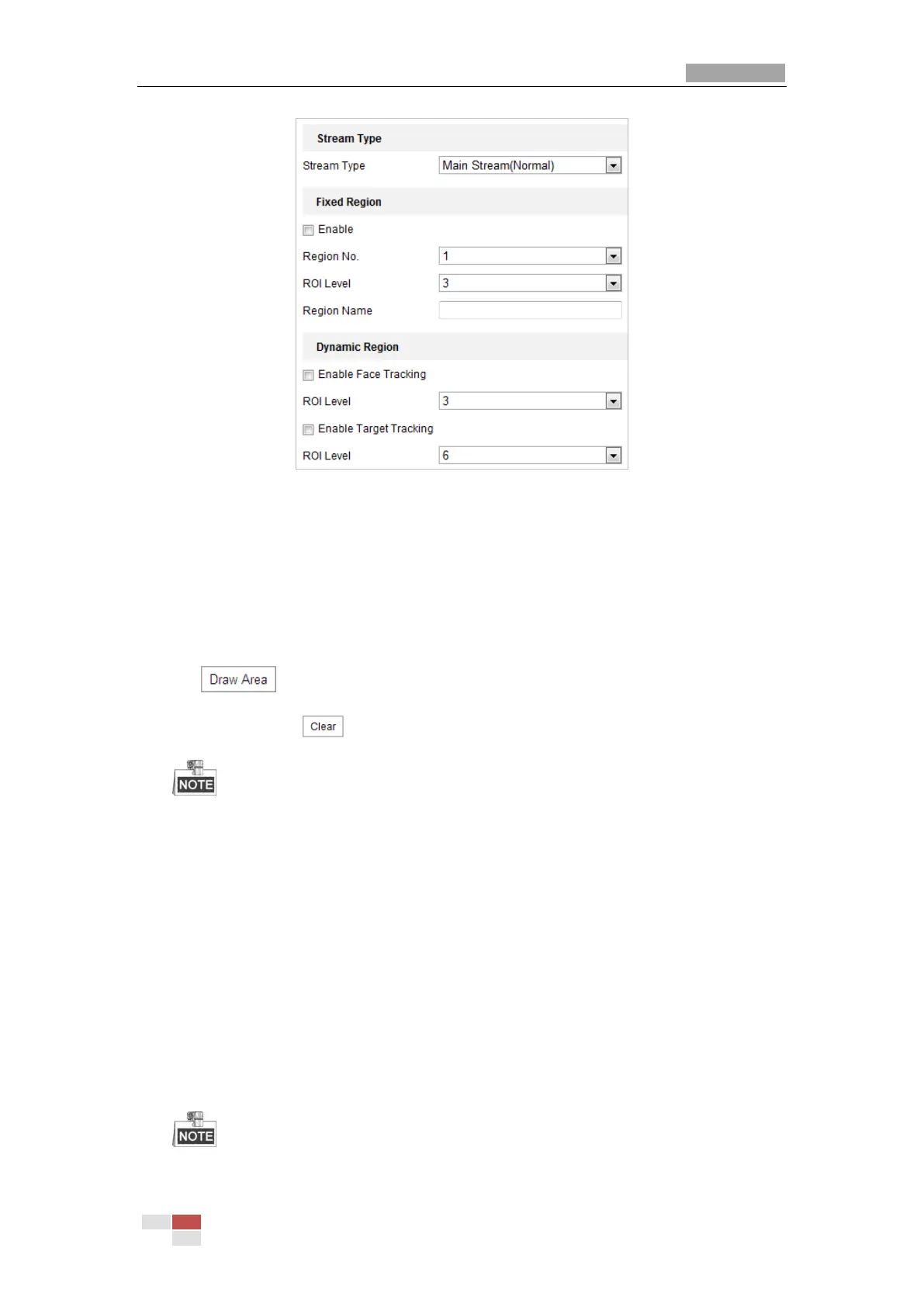Page #105 background image