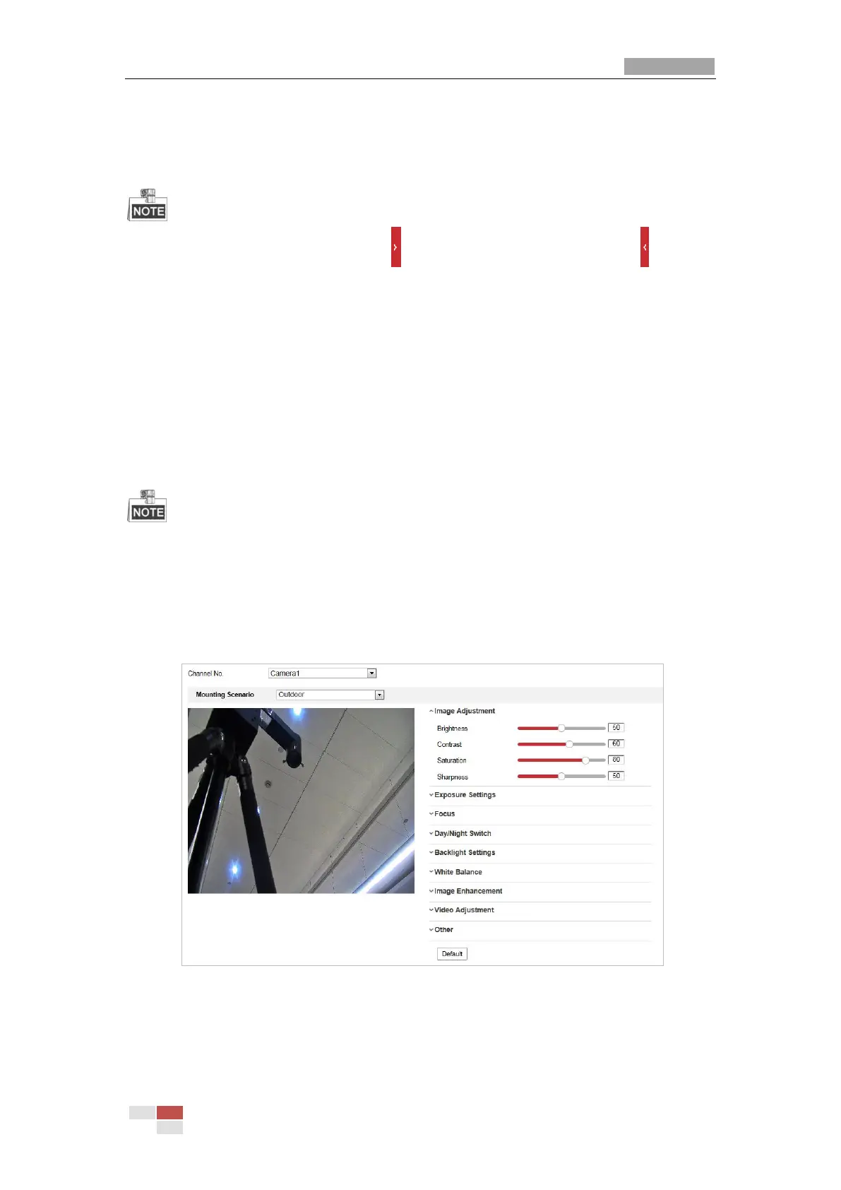 Page #116 background image