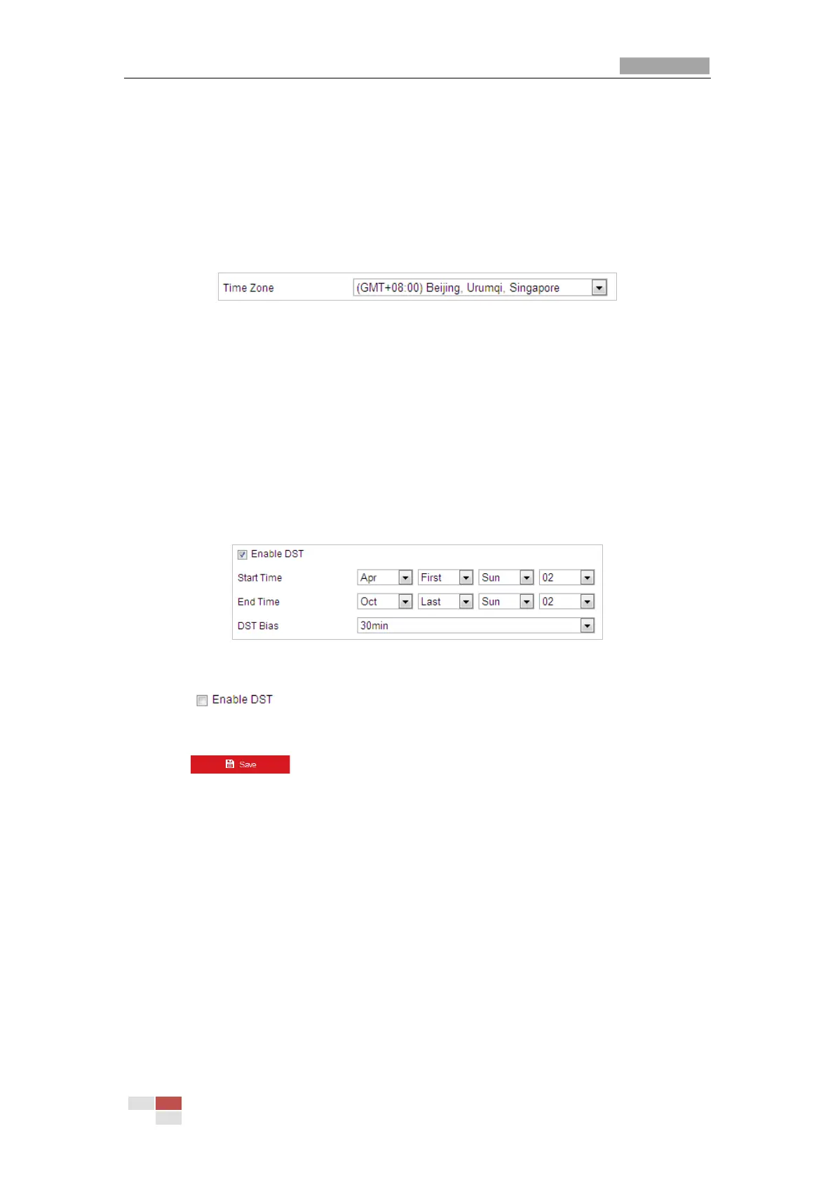 Page #131 background image