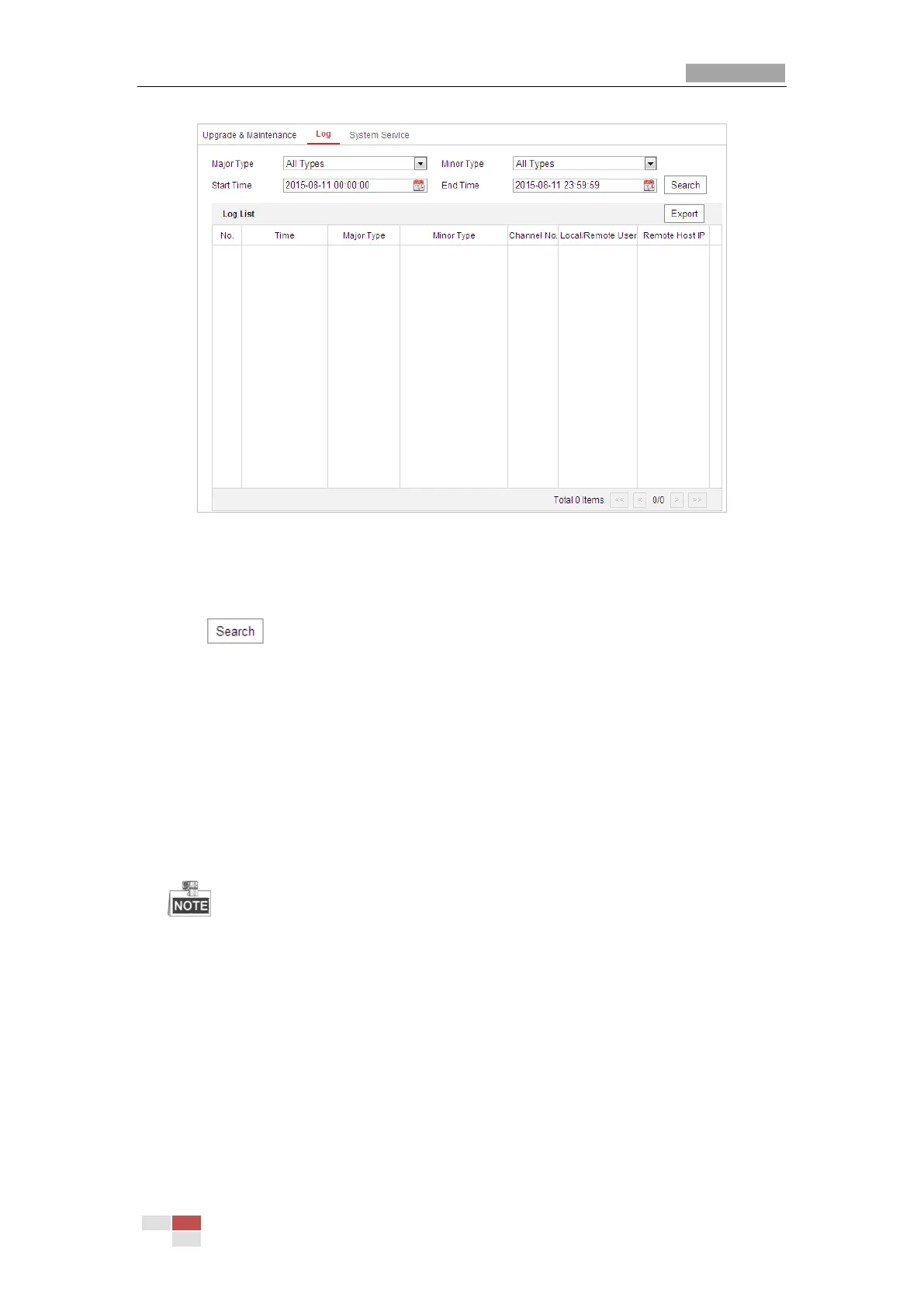 Page #135 background image
