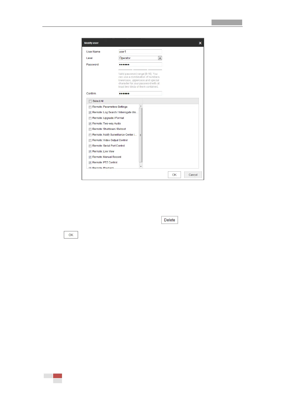 Page #141 background image
