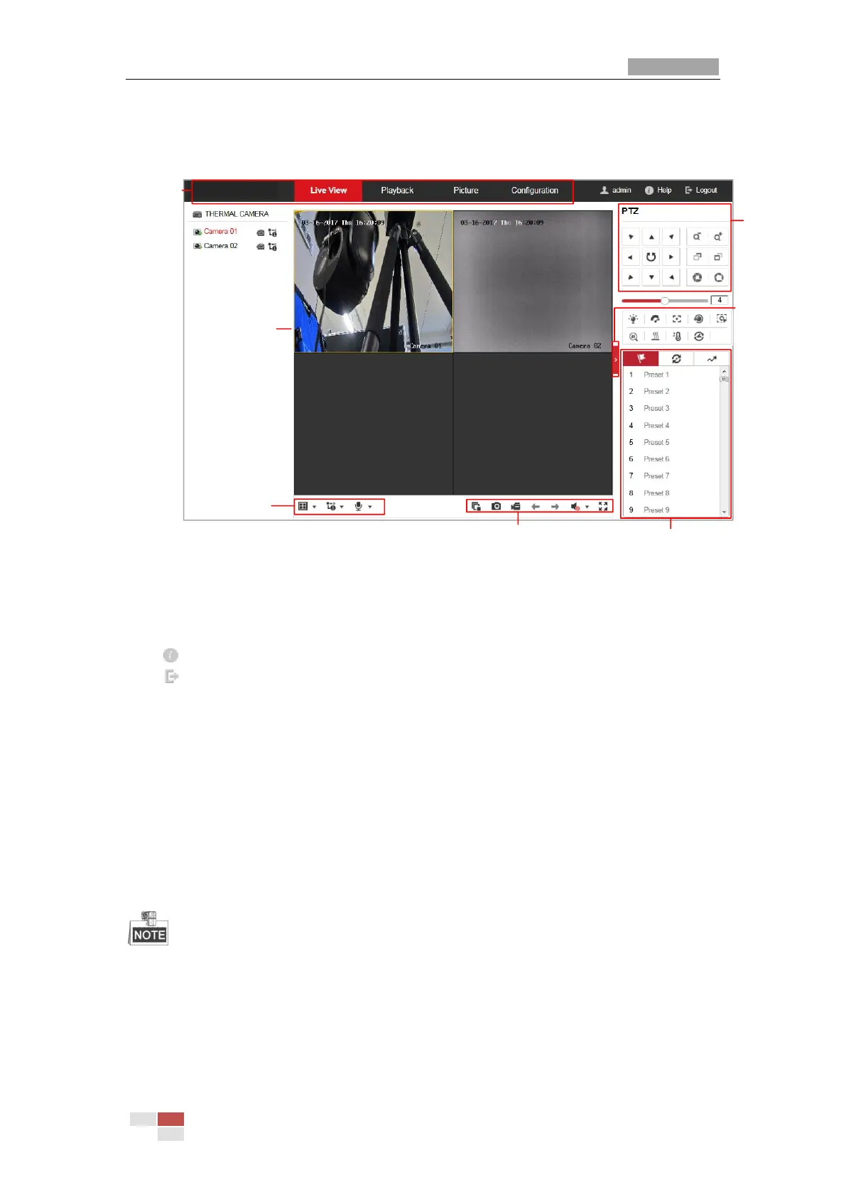 Page #28 background image
