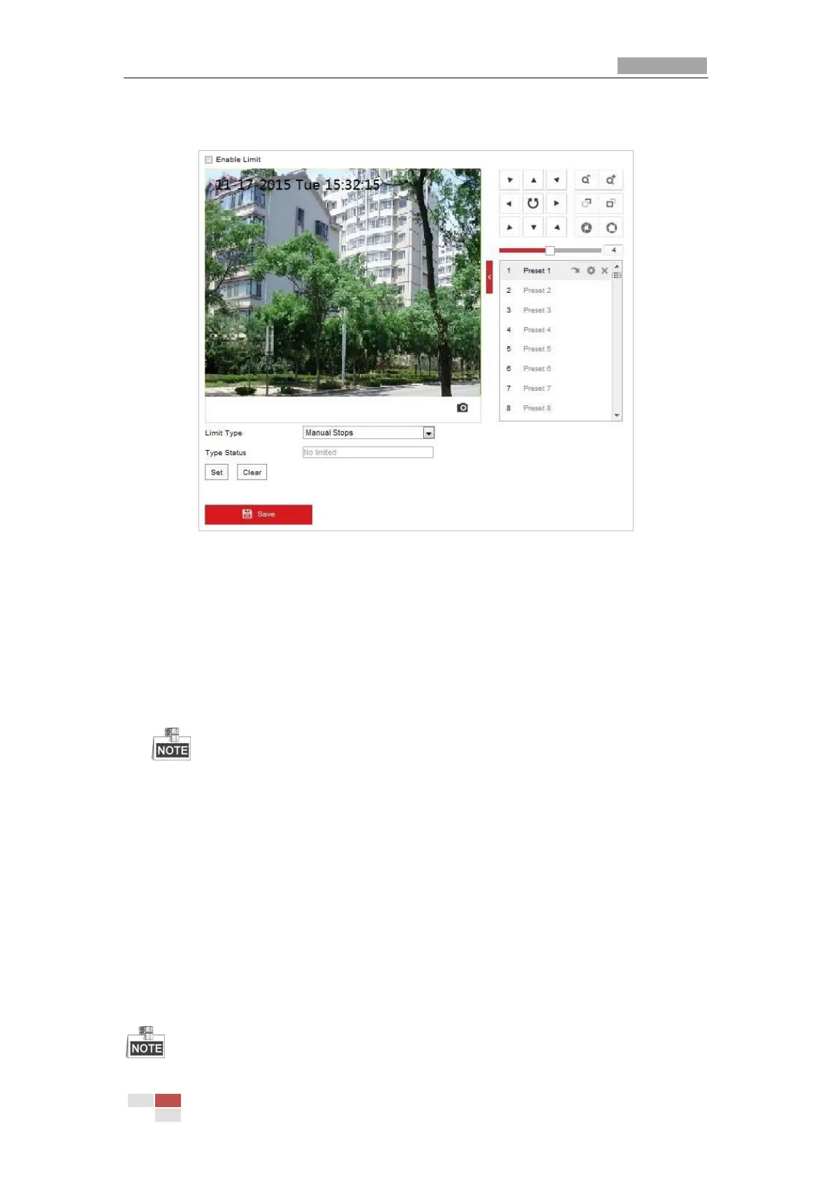 Page #108 background image