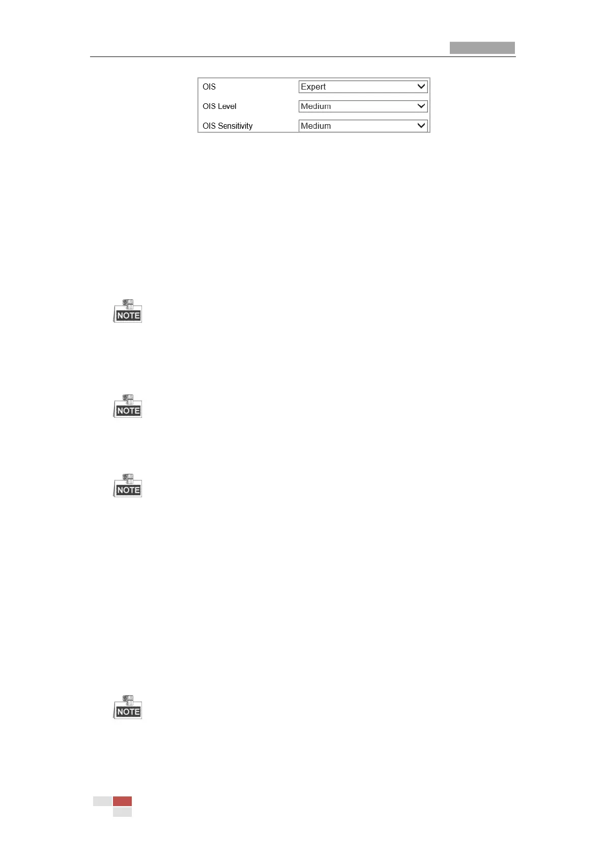 Page #122 background image