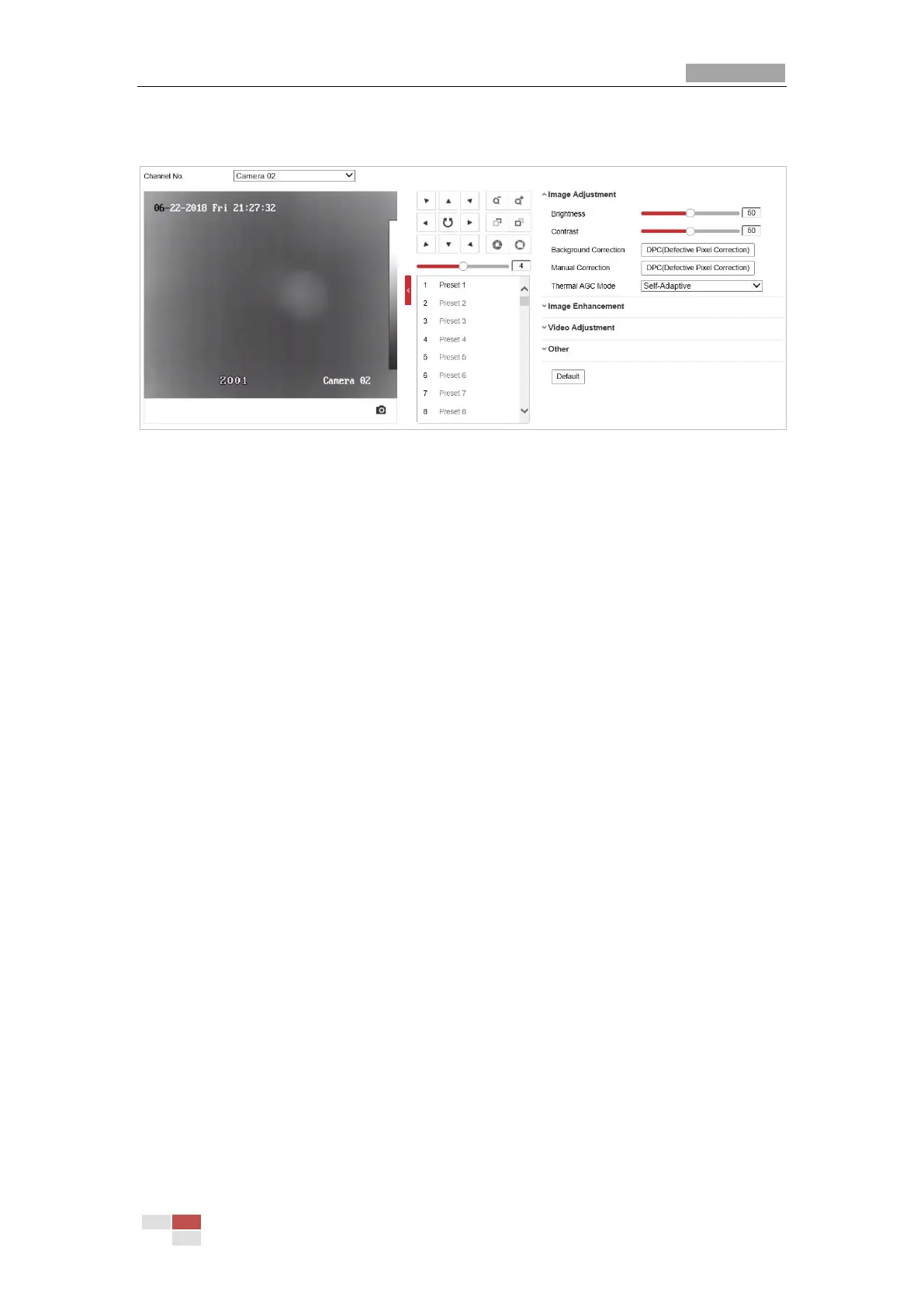 Page #123 background image