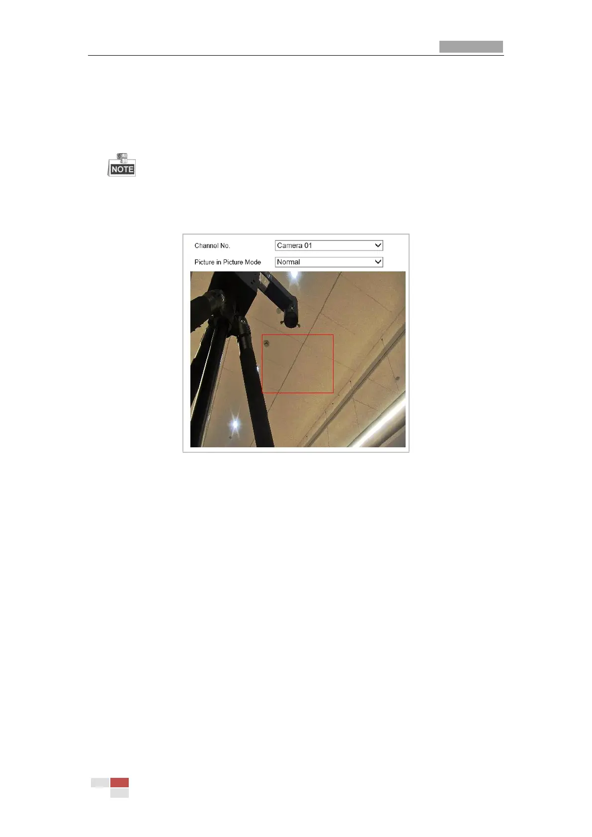 Page #128 background image