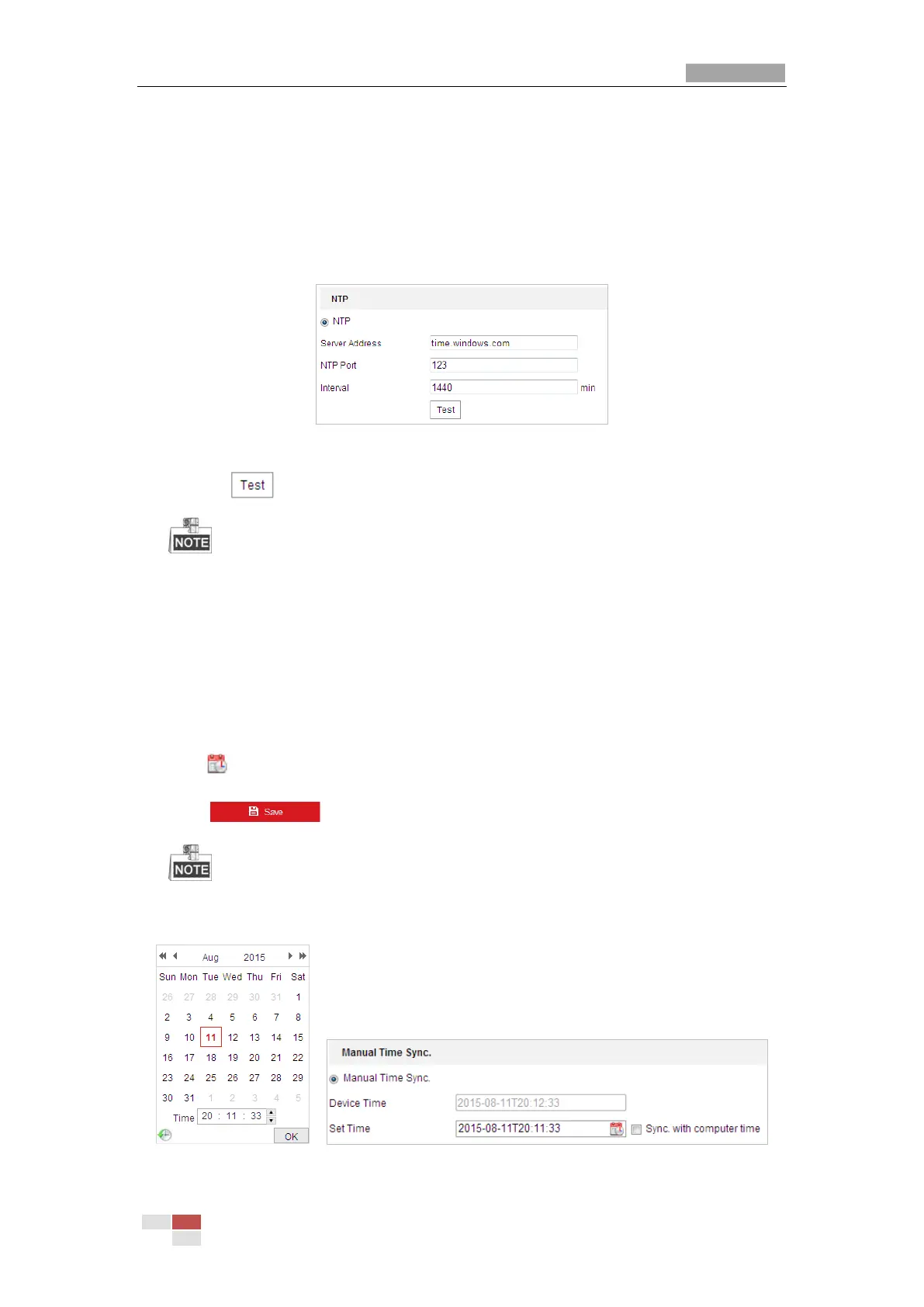 Page #130 background image