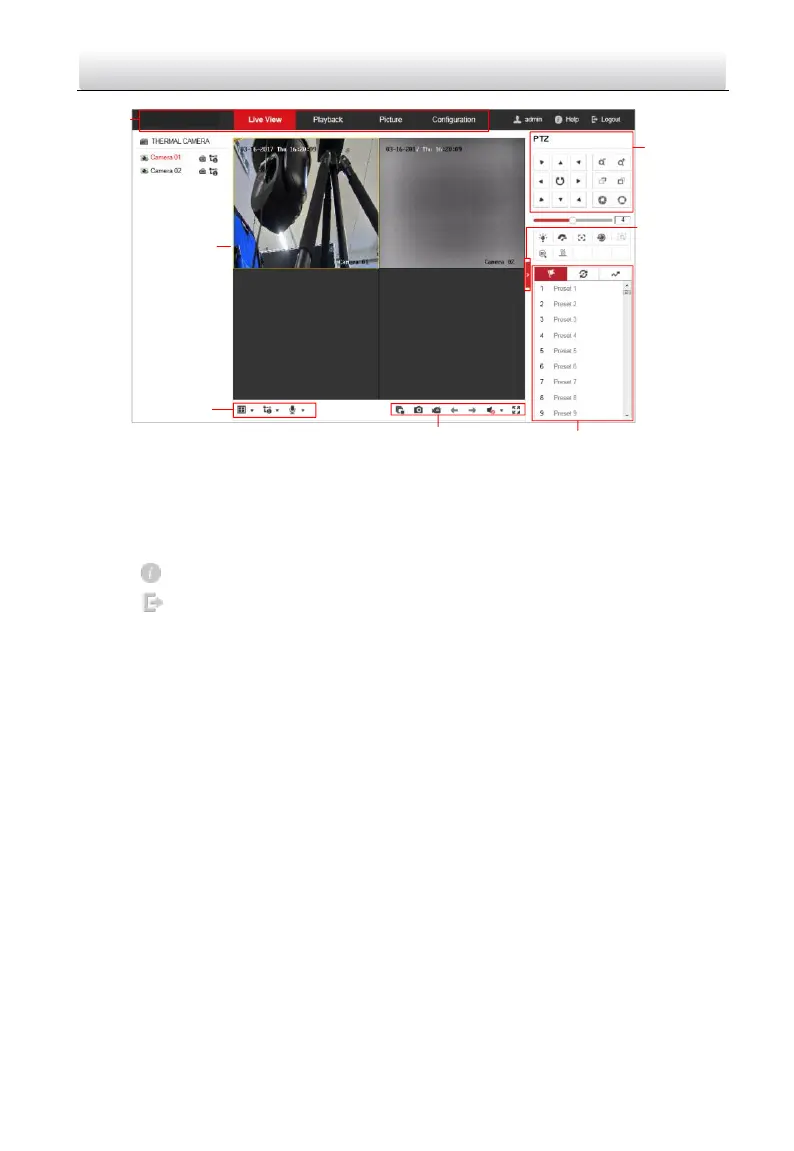 Page #27 background image