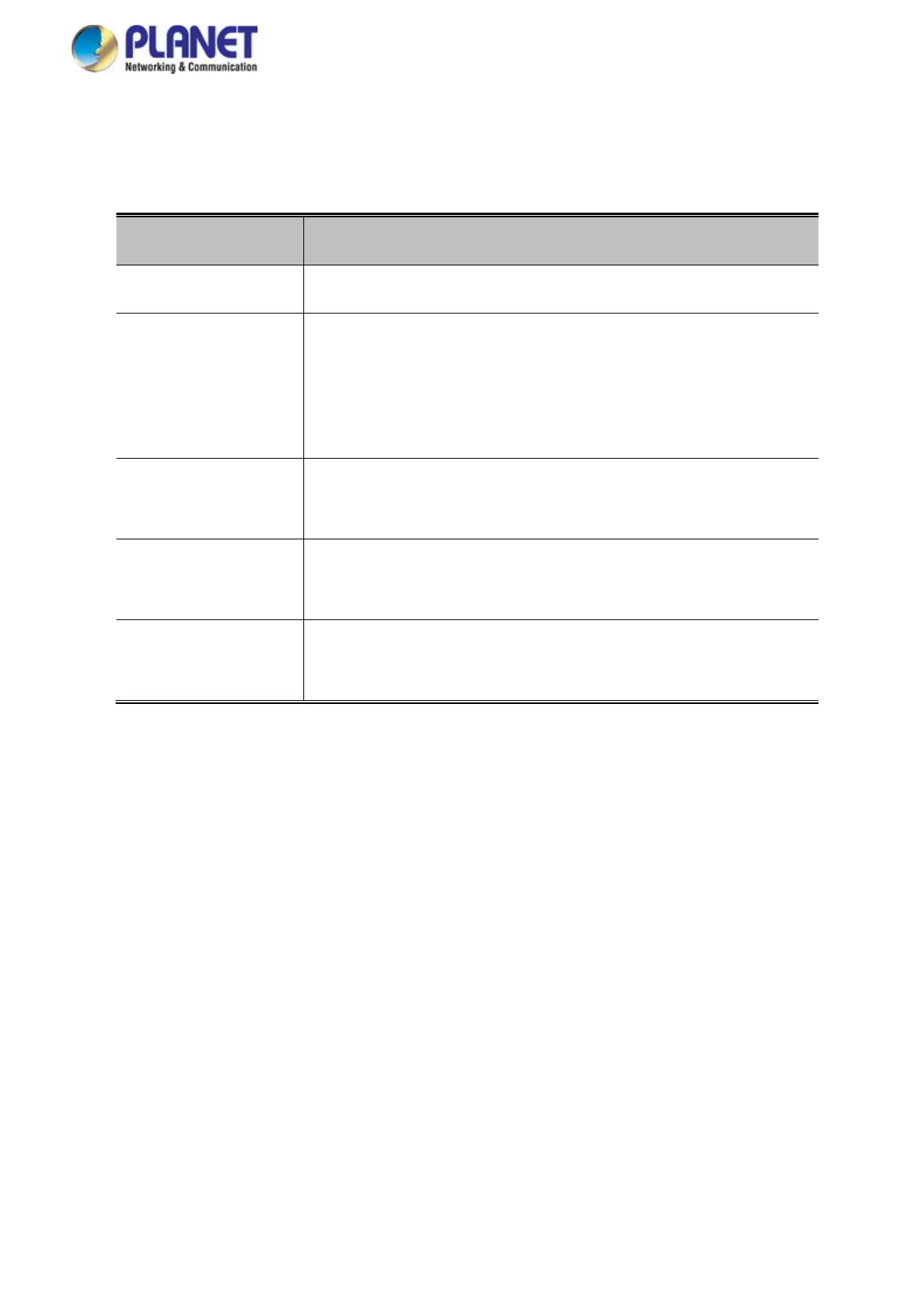 Page #262 background image