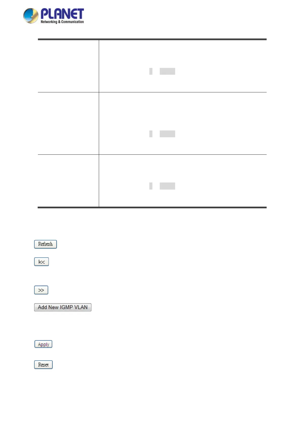 Page #267 background image
