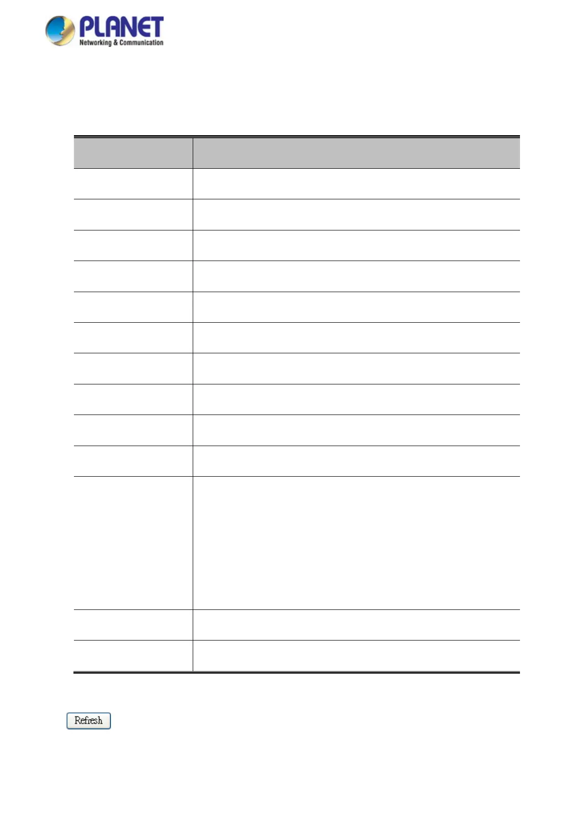 Page #270 background image