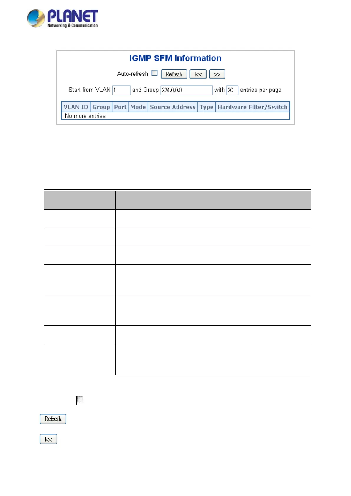 Page #273 background image