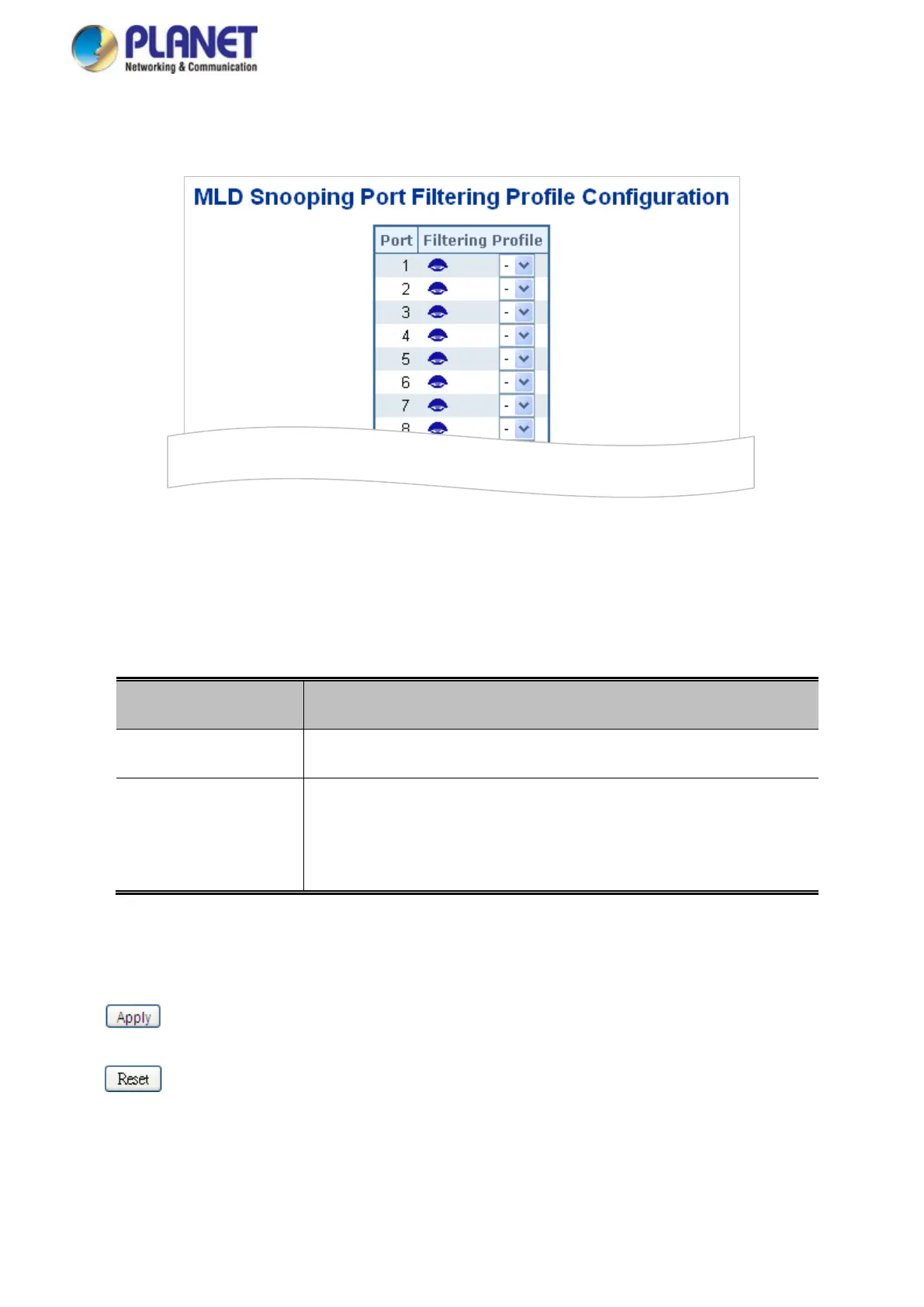 Page #279 background image