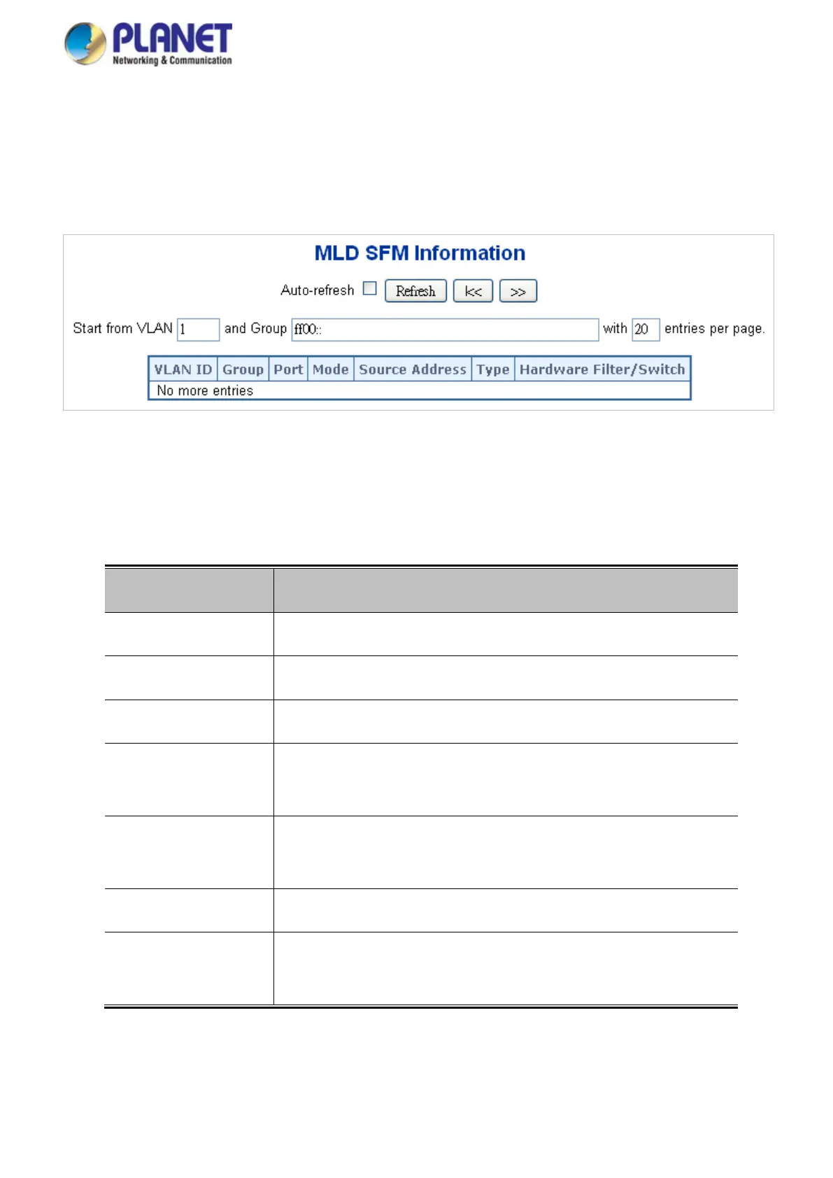 Page #283 background image