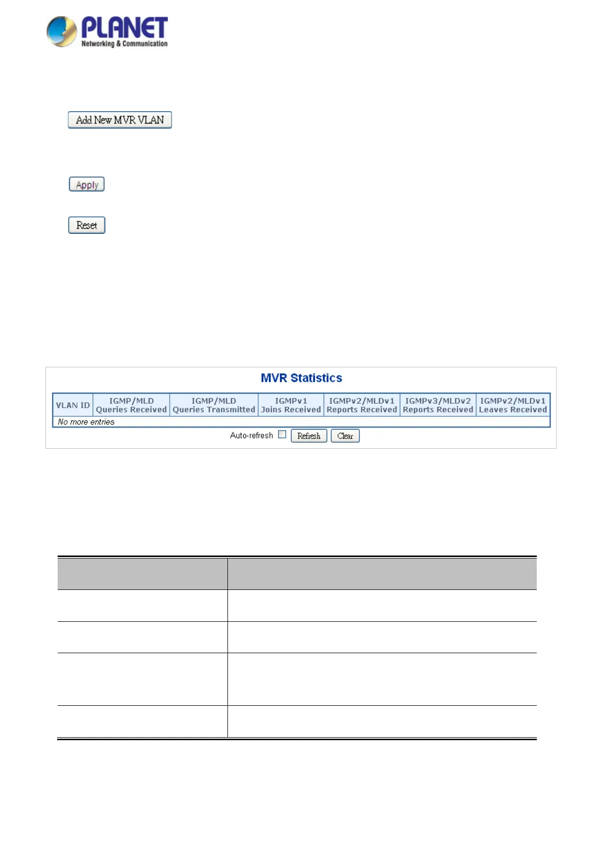 Page #289 background image