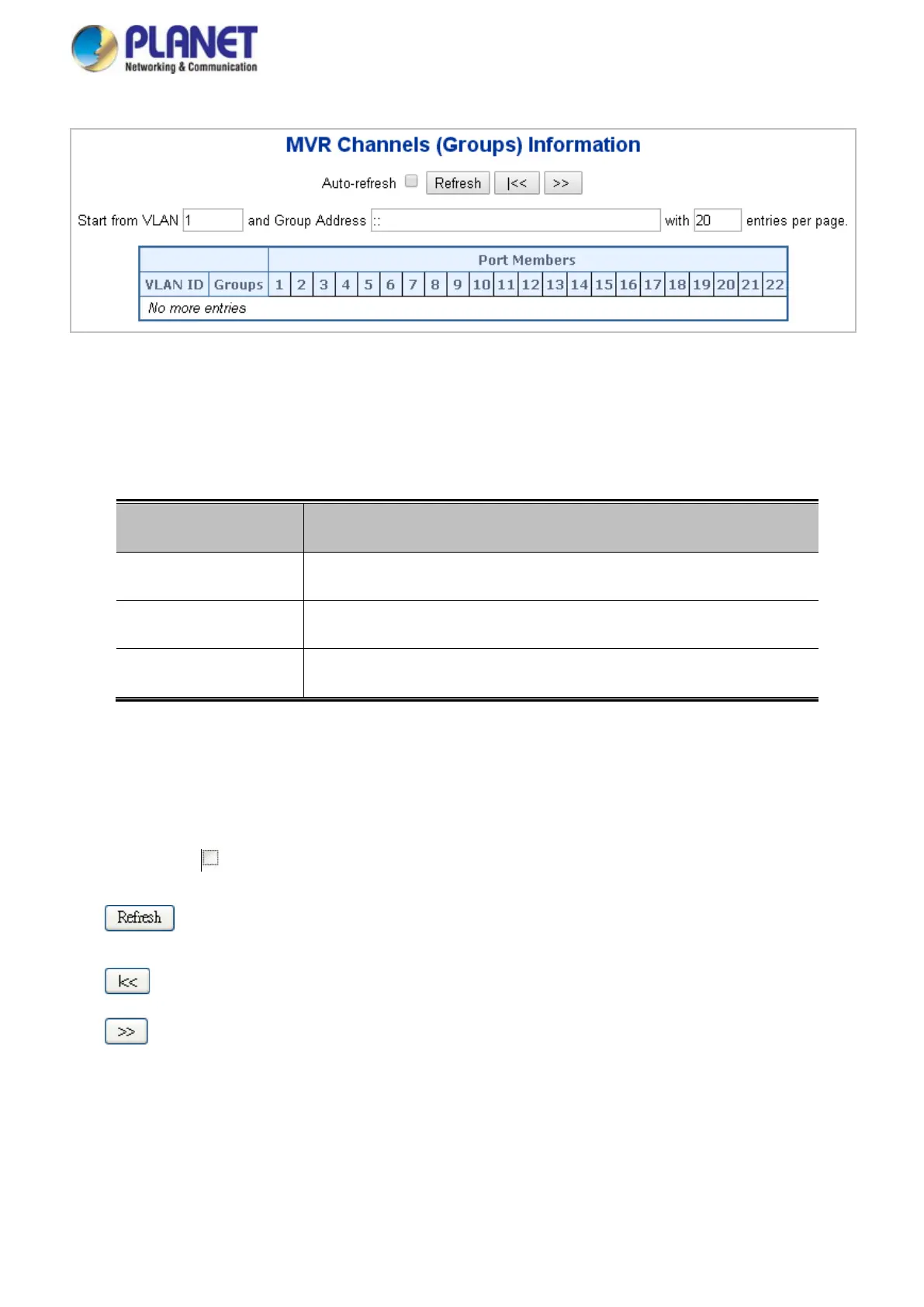 Page #291 background image