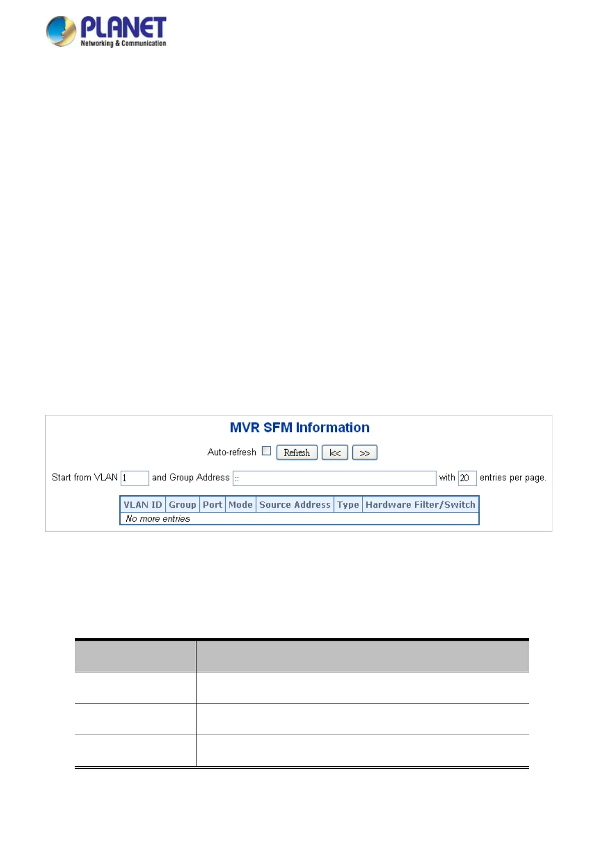 Page #292 background image