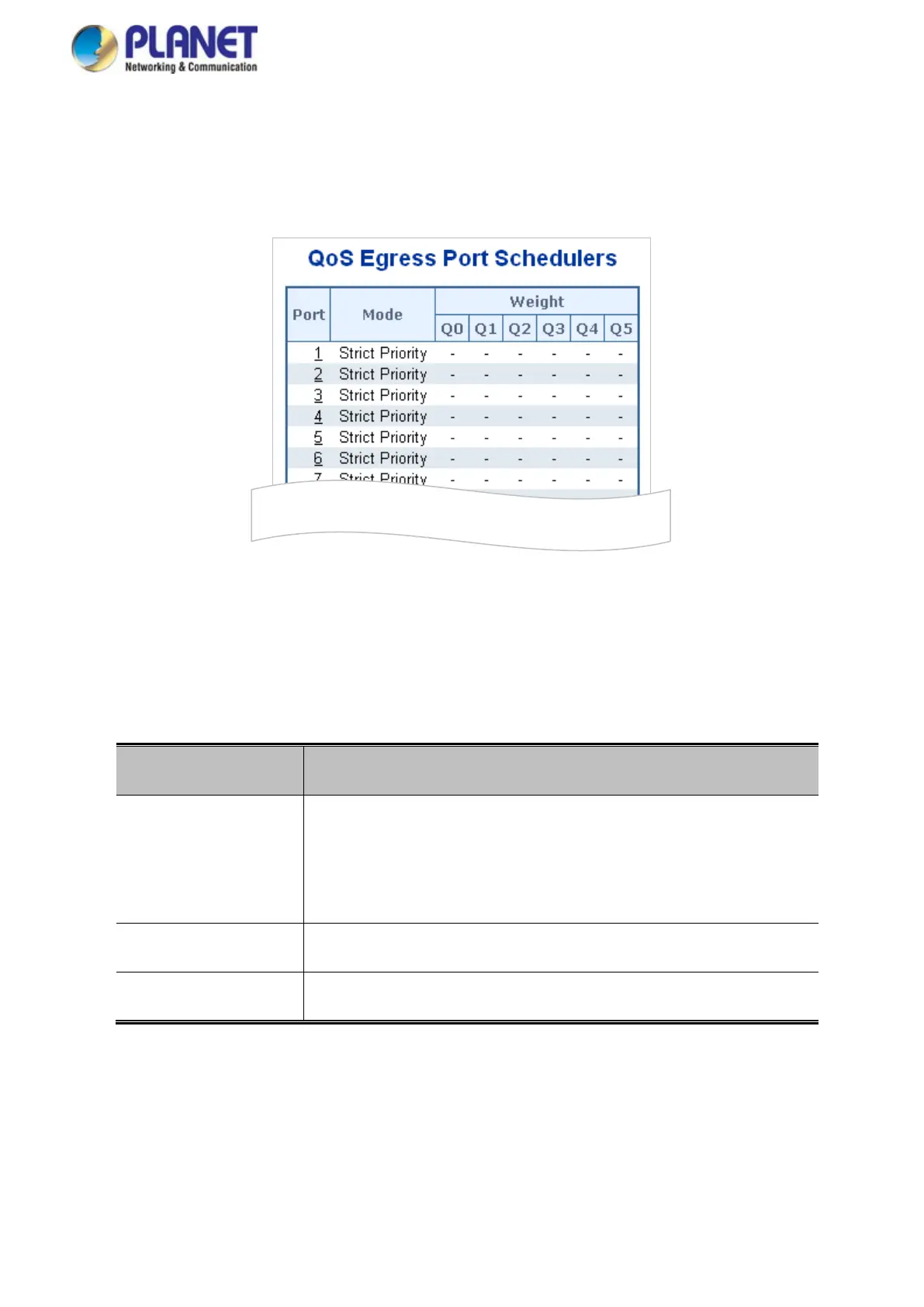 Page #299 background image