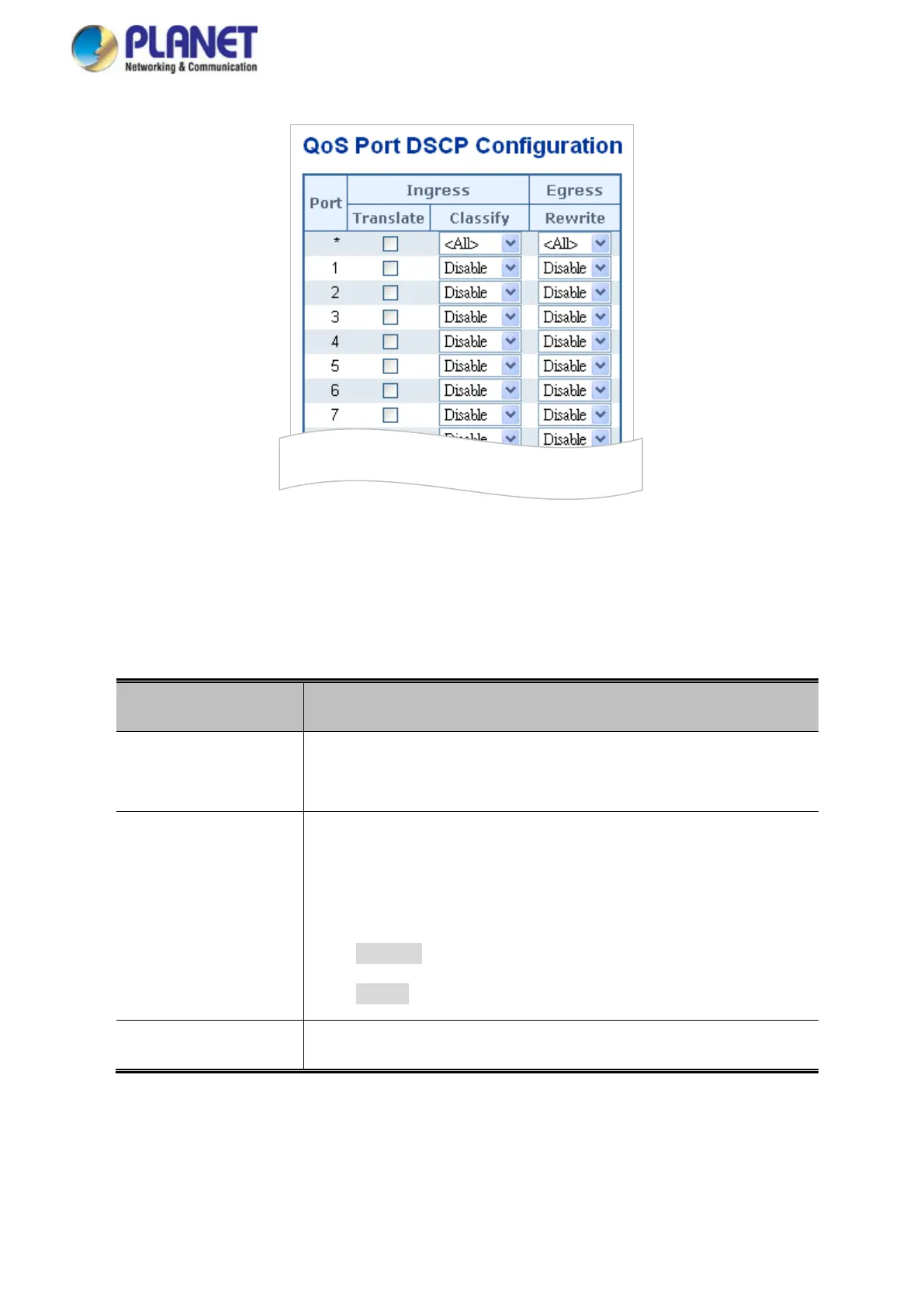 Page #306 background image