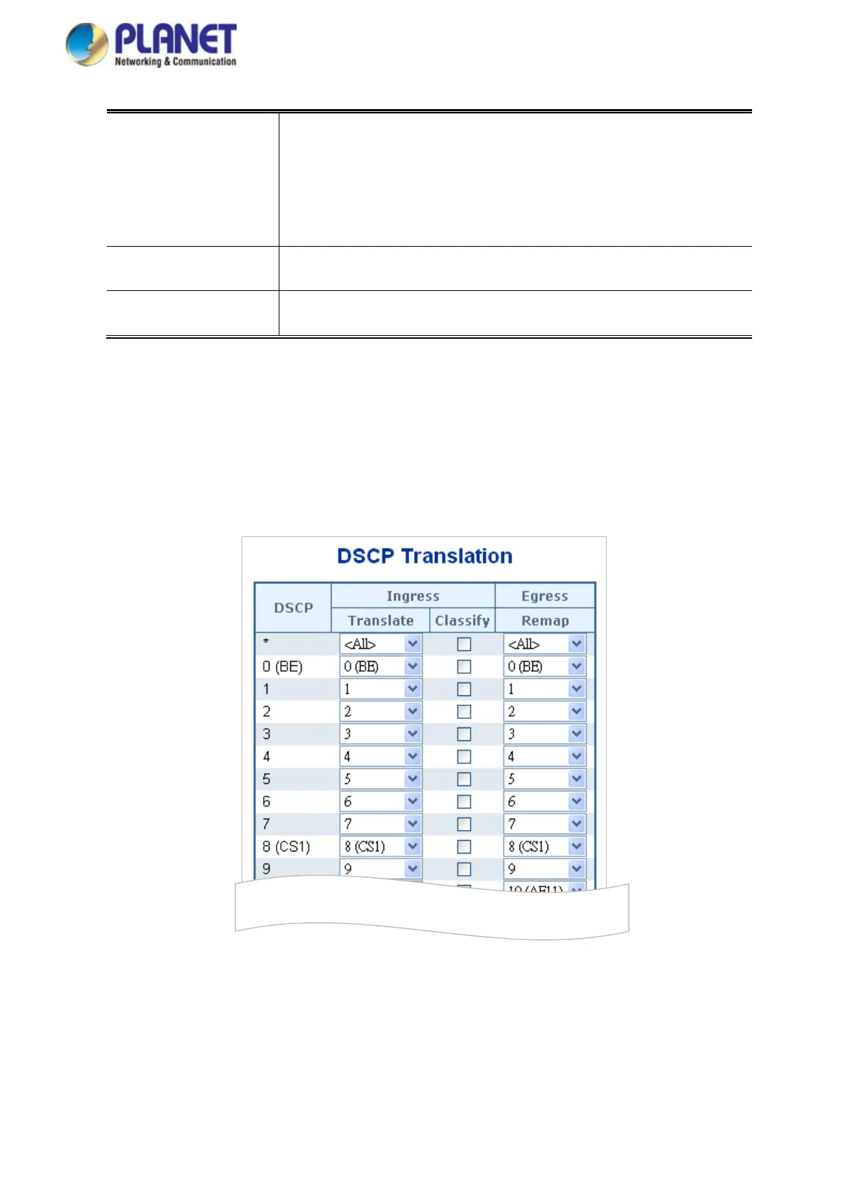 Page #309 background image
